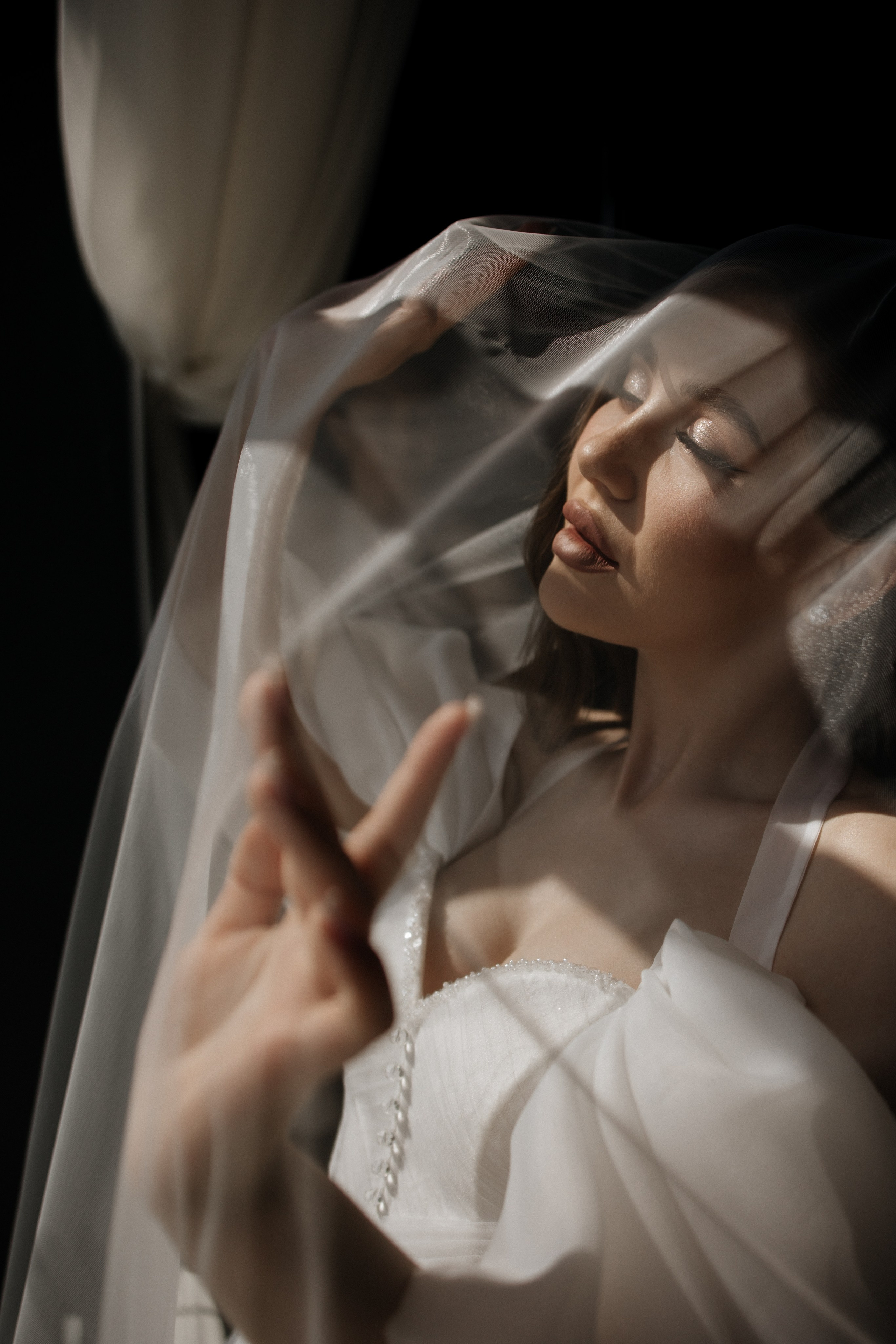 Контакты. Свадебный фотограф в Курске Антон Богданов