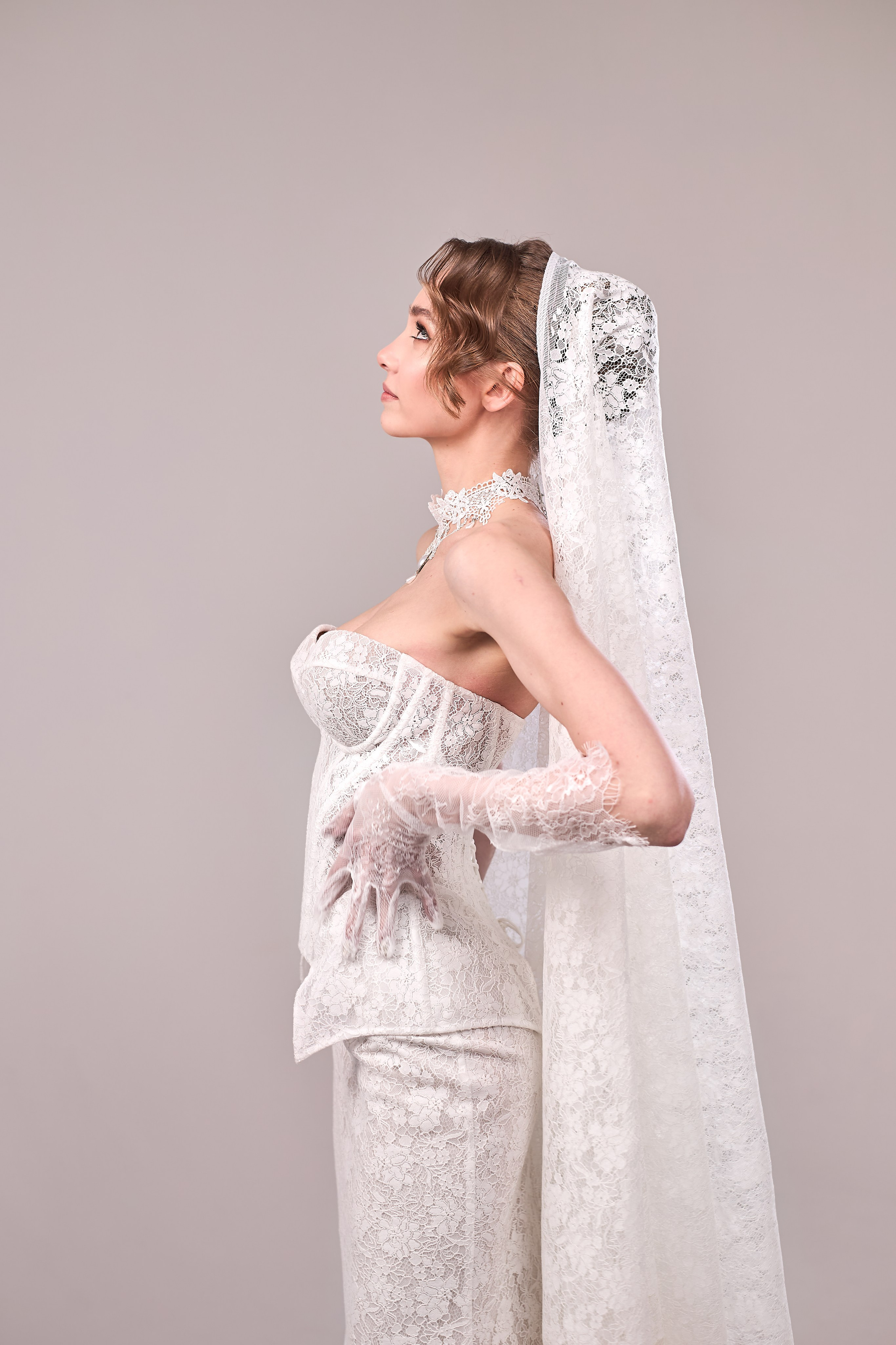 Татьяна. Фотограф Анастасия Лёвушкина