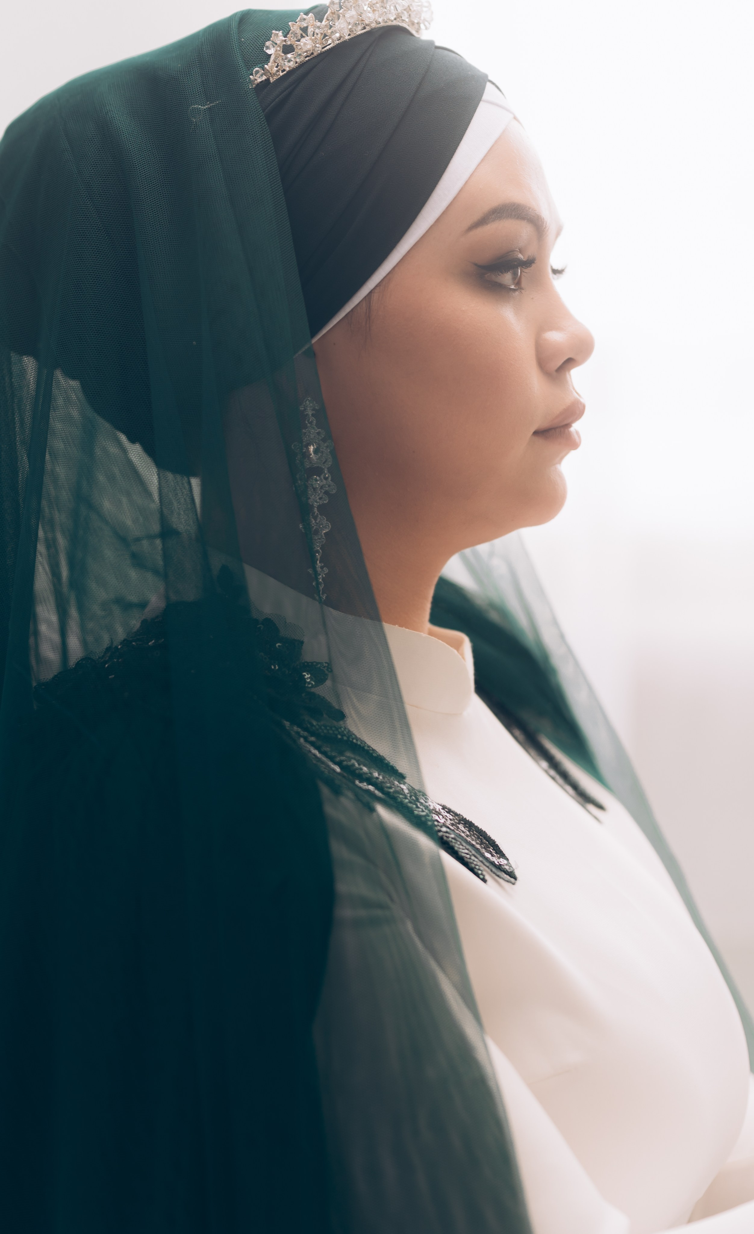 Наргиза и Далер. Фотограф Белебей Абзалетдинов Артур