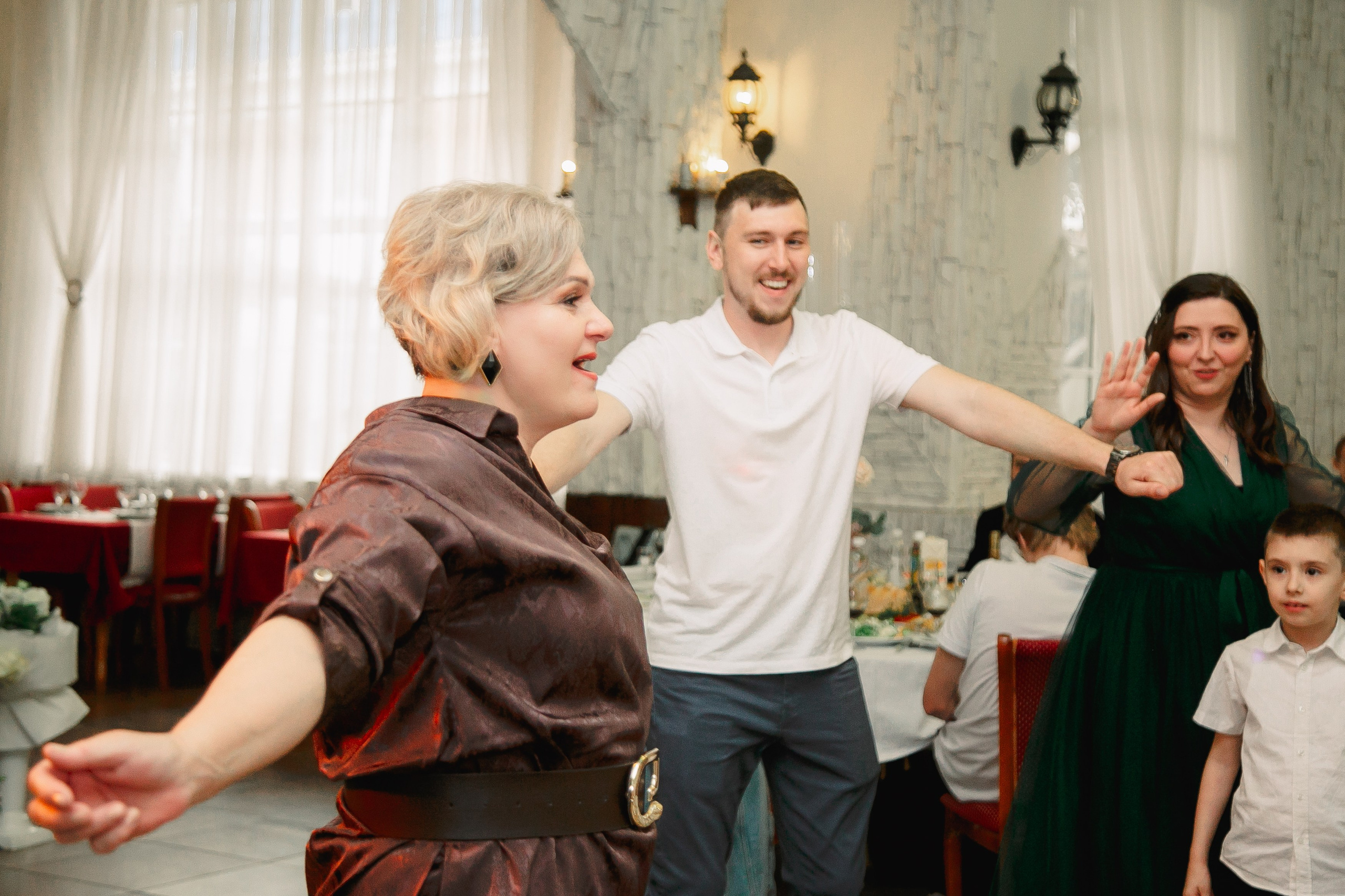 Катя+ Влад. Фото-Видеосъемка любых мероприятий Москва Ростов