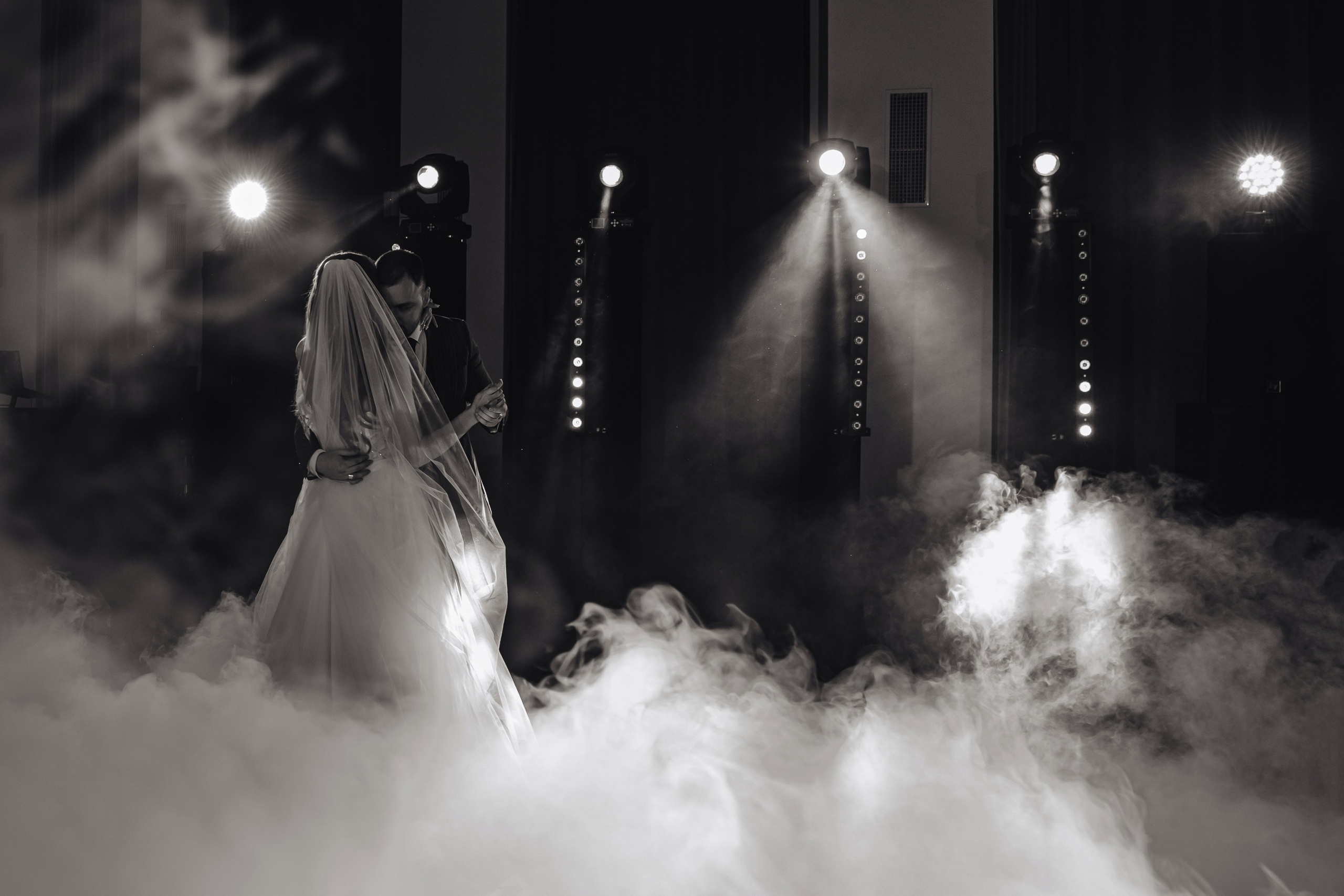 Карина и Анатолий. Полный день. Семейный и свадебный фотограф в Саратове Евангелина Штах