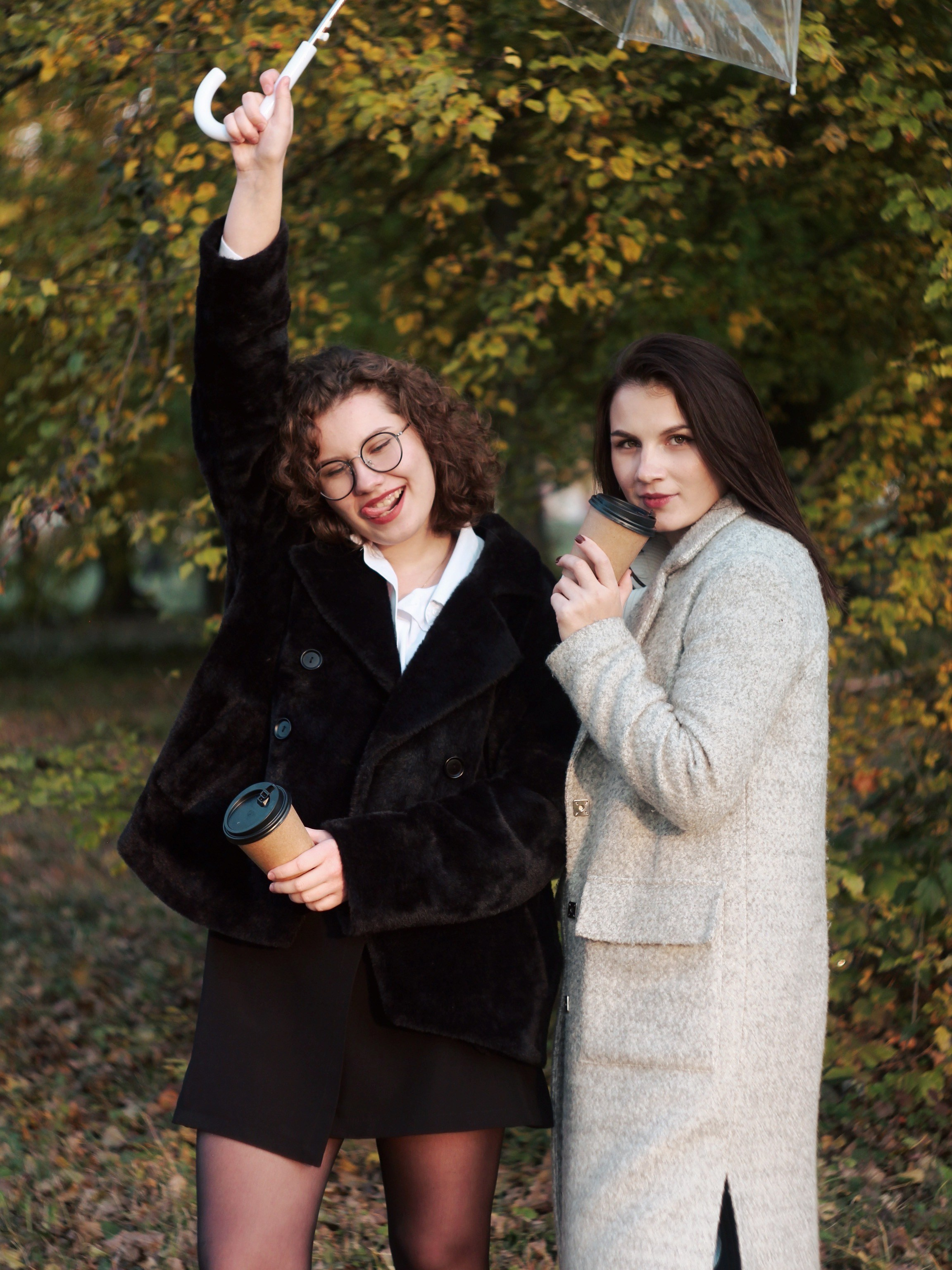 Юля, портреты. Photography Eva