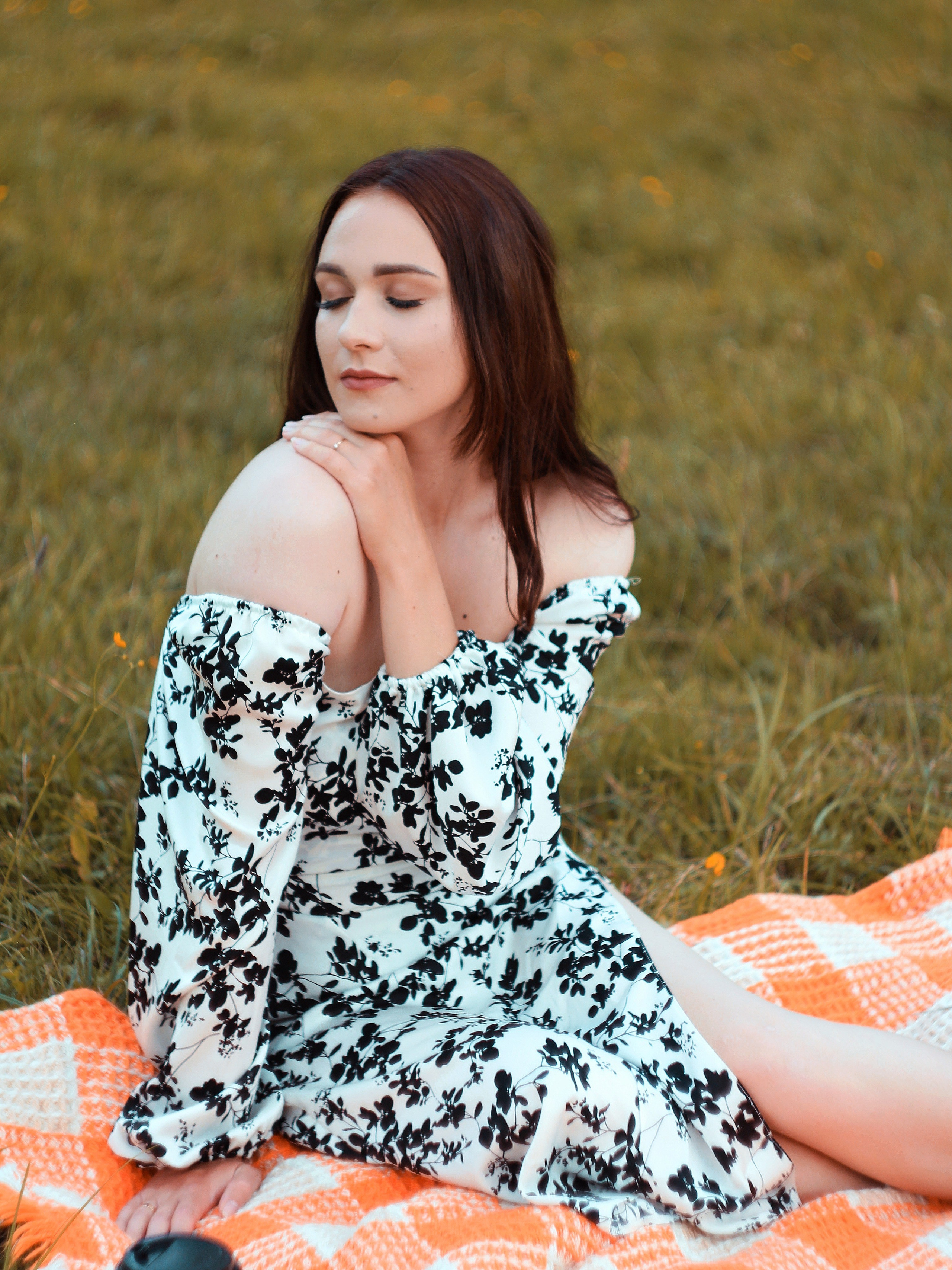 Семейная съемка. Photography Eva