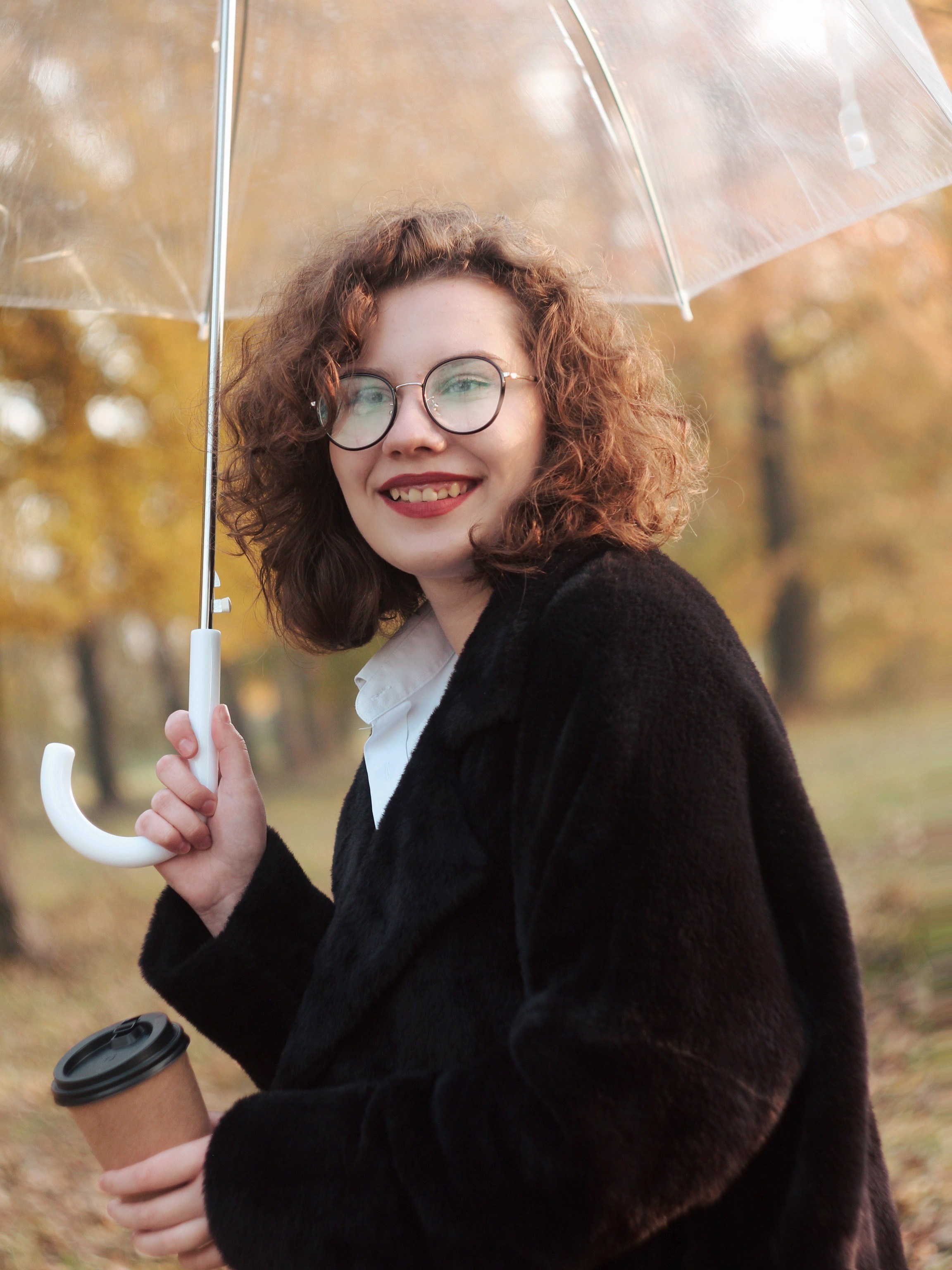 Юля, портреты. Photography Eva