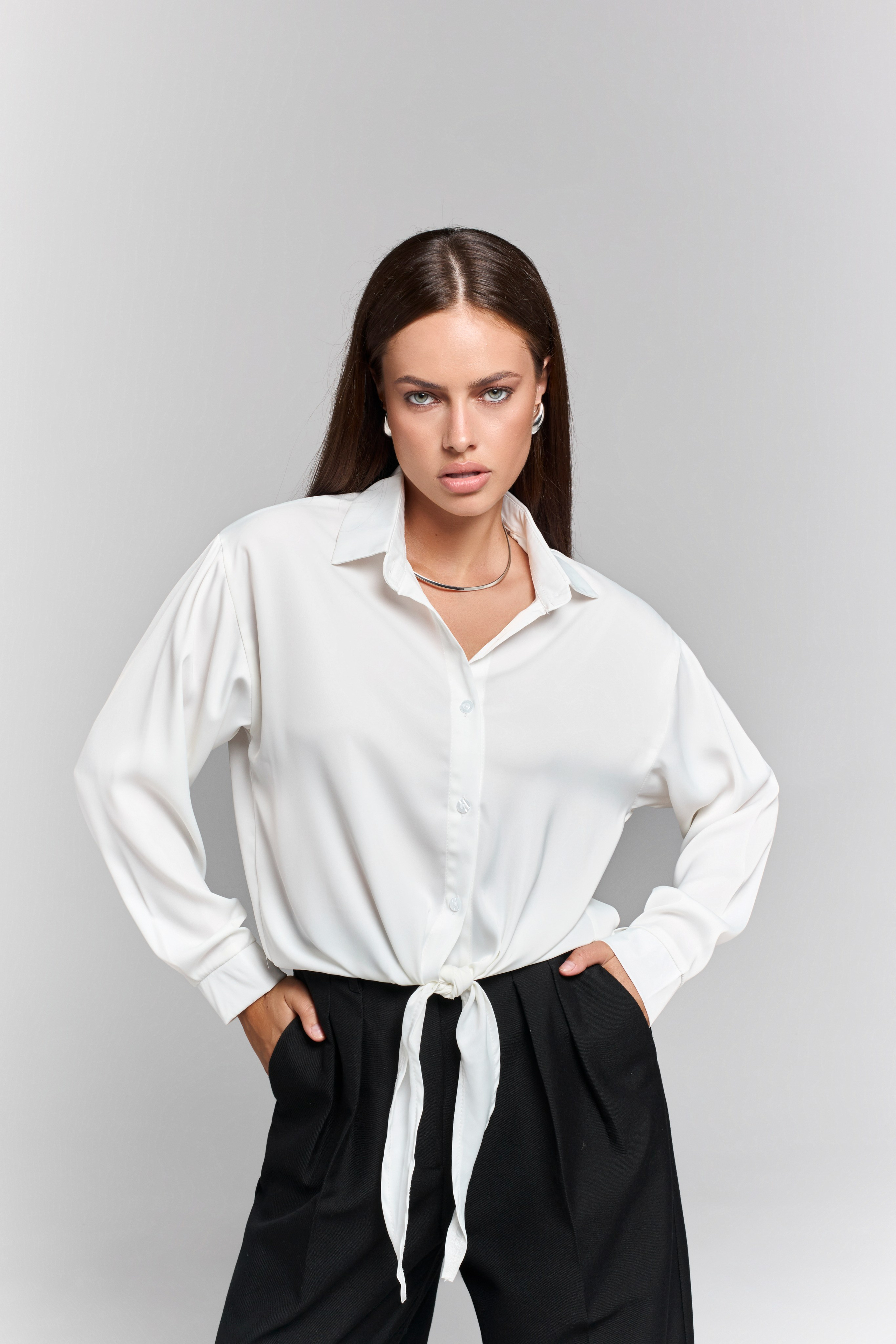 Брендам. Фотограф Москва / Обучение фотографии