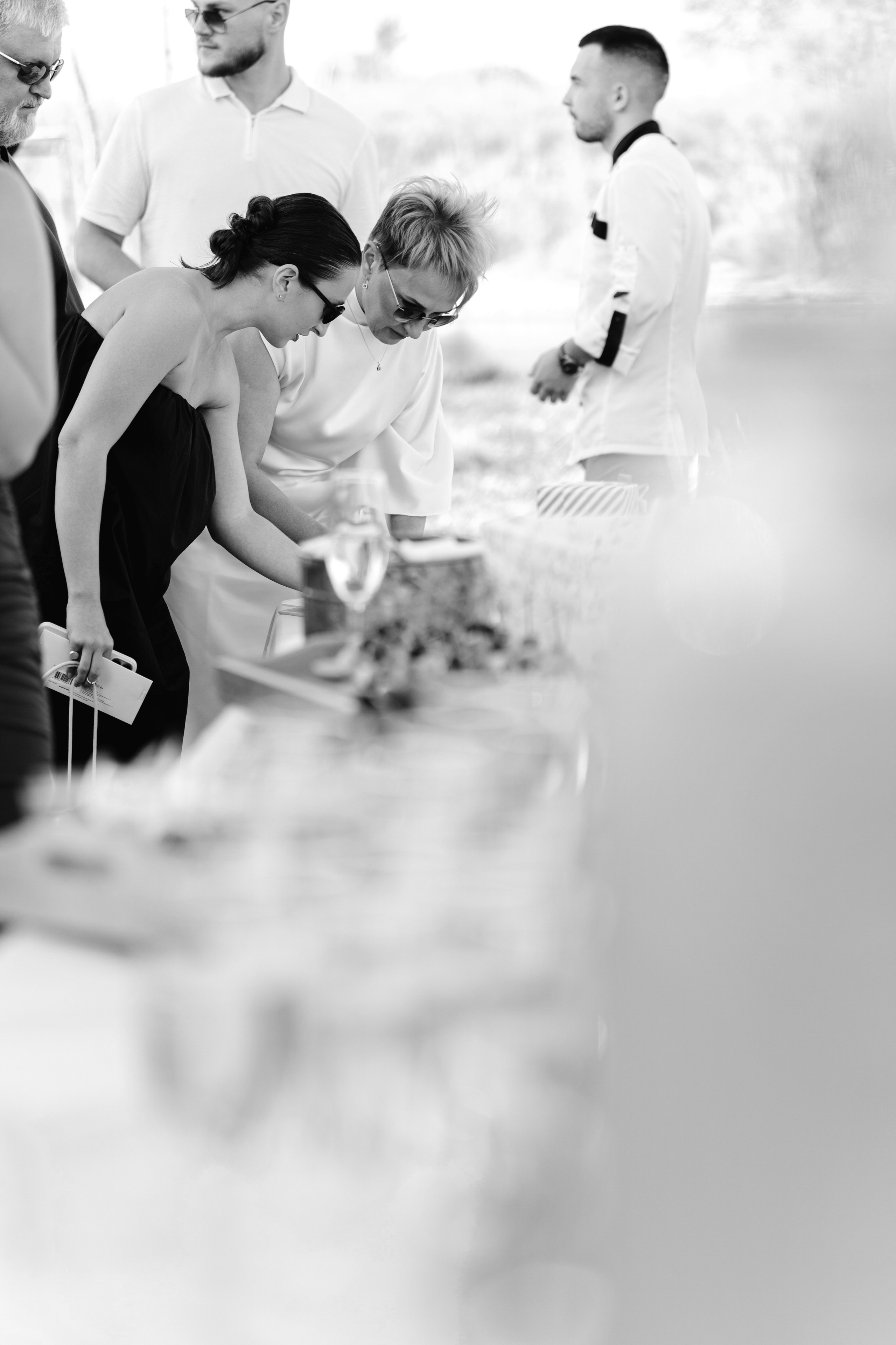 Александр|Карина. Свадебный фотограф в Ростове-на-Дону Саша Филатова