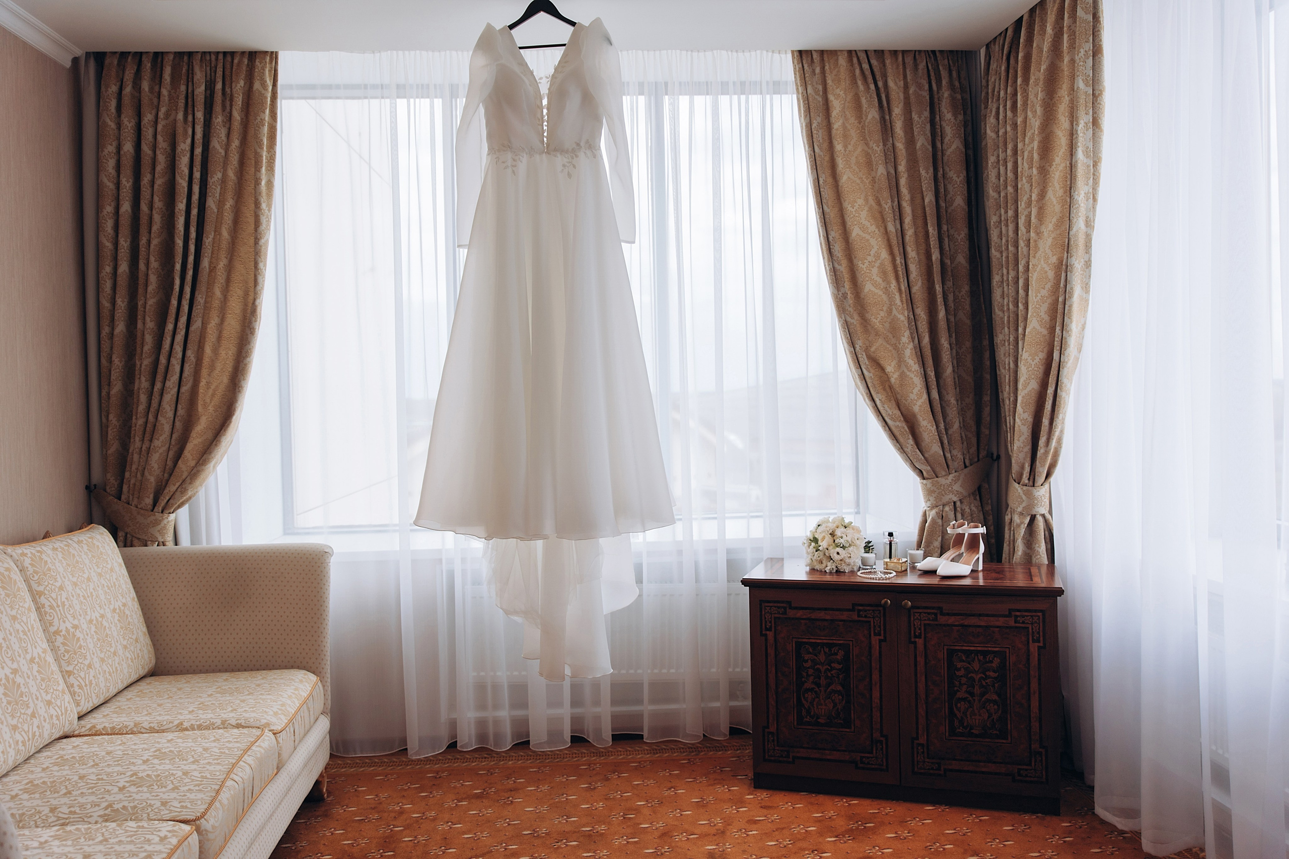 Ирина и Александр. Семейный фотограф Ярославль Екатерина Охлопкова