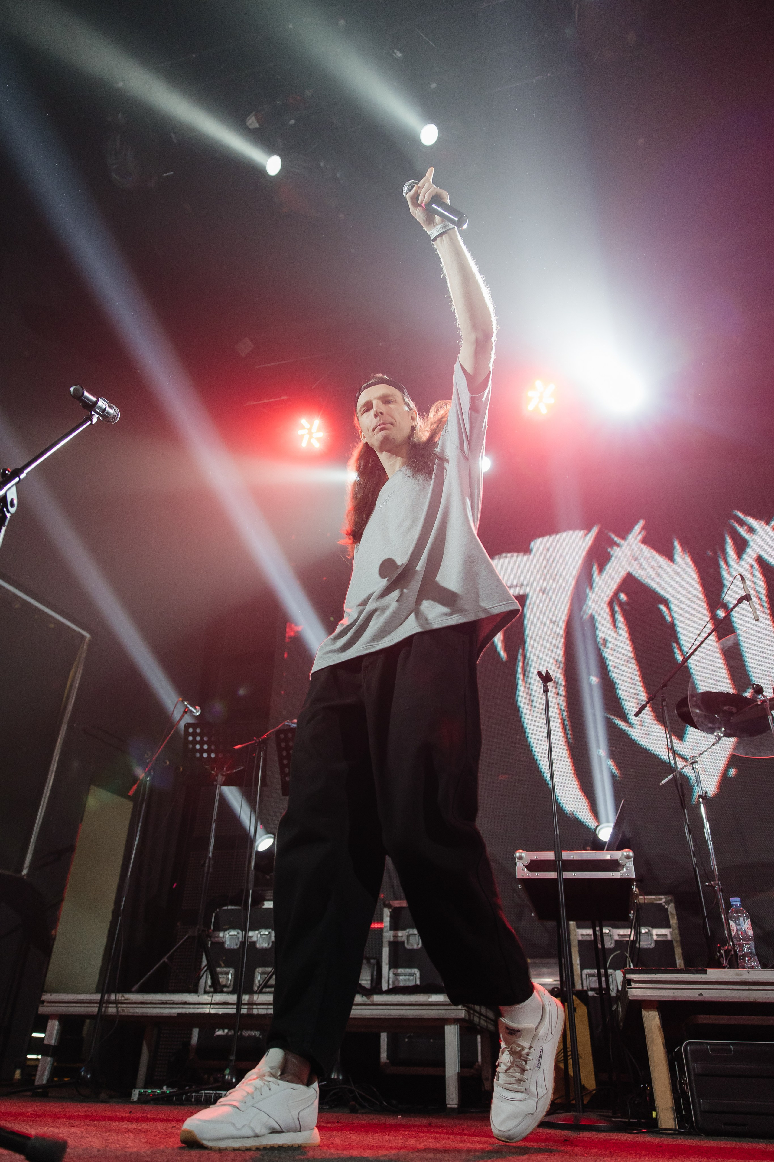 7000$ 25 лет. Свадебный и Репортажный фотограф Нижний Новгород Москва Ежов Иван