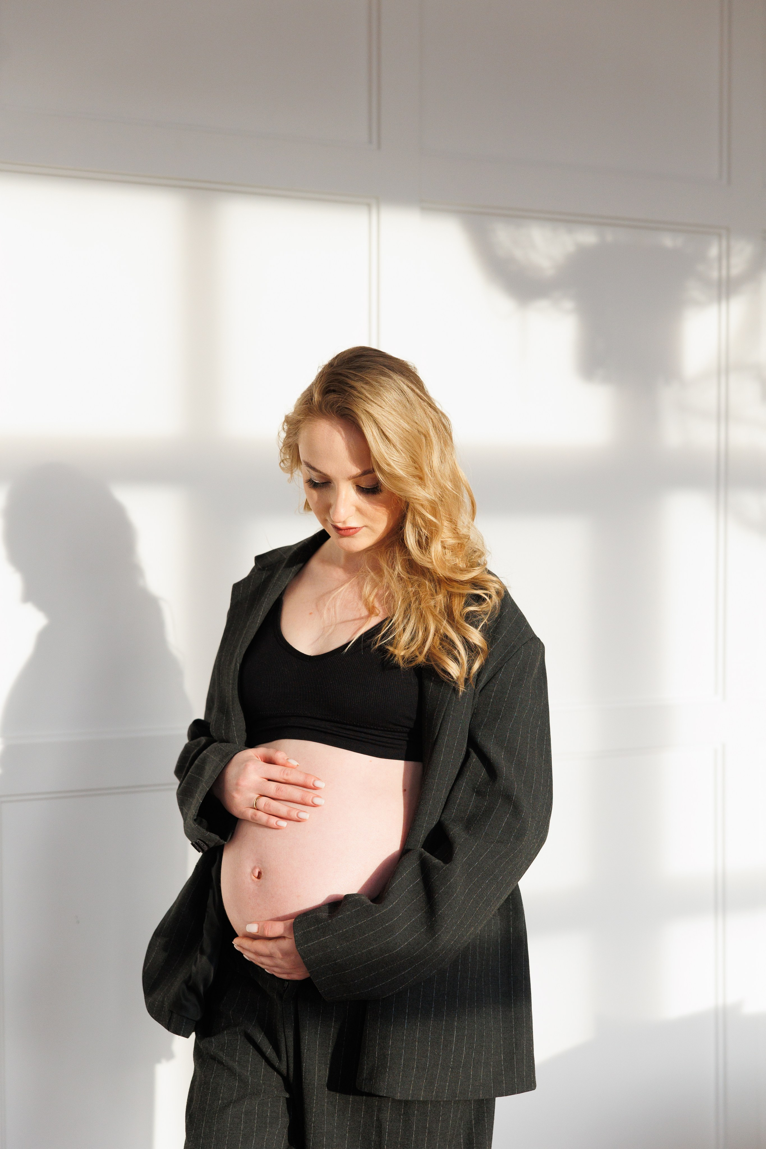 ТАТЬЯНА. Свадебный, семейный, детский фотограф в Екатеринбурге.Фотосессия родов