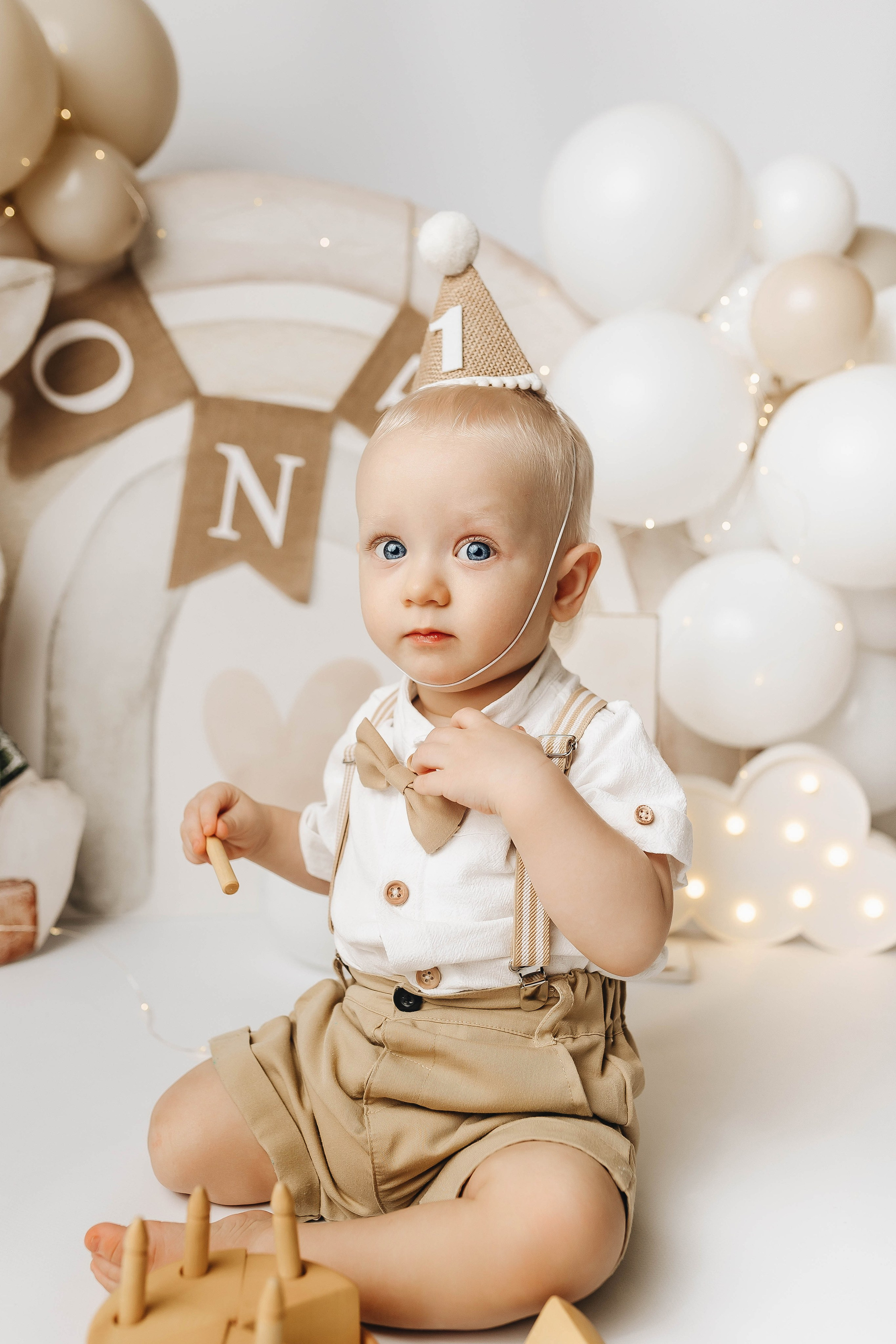 Мальчики. Фотограф новорожденных Серпухов, Протвино, Москва I Марина Бурмистрова