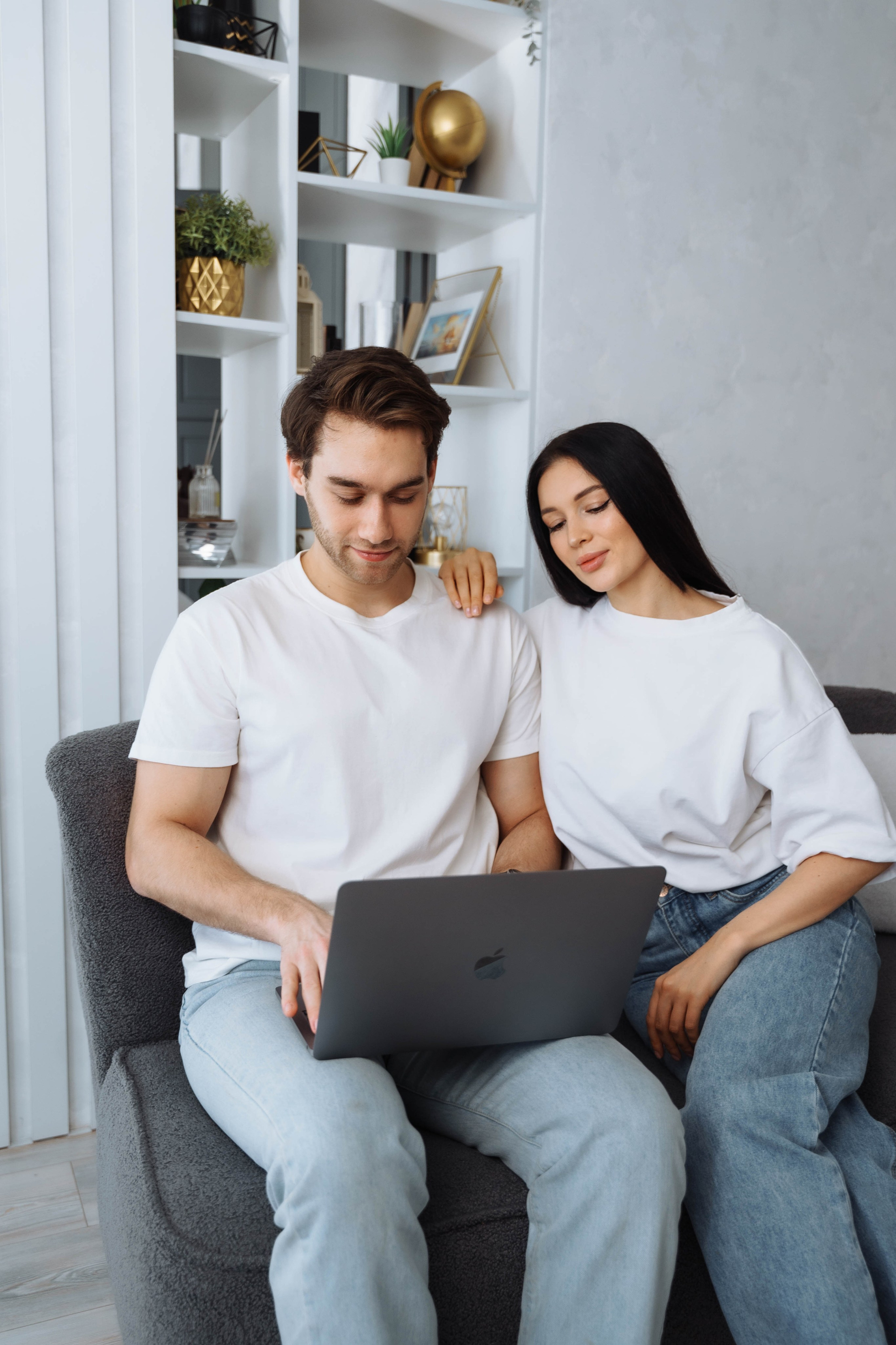 ONE SERVICE. Свадебный и семейный фотограф Марина Лежнева, г. Уфа