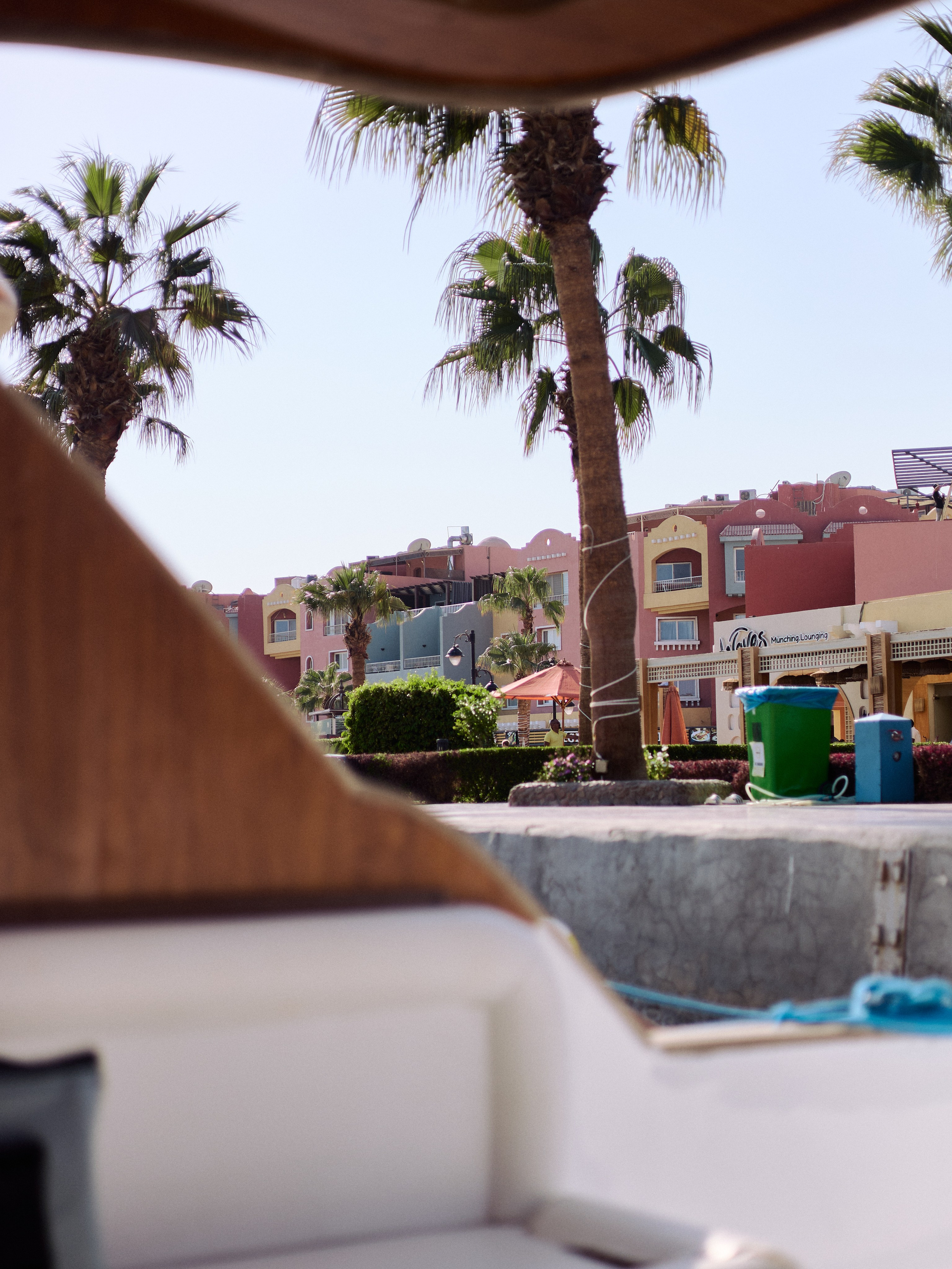 Другое 3. Jorgis Talè — photographer, kind person, teacher of arts and other mag