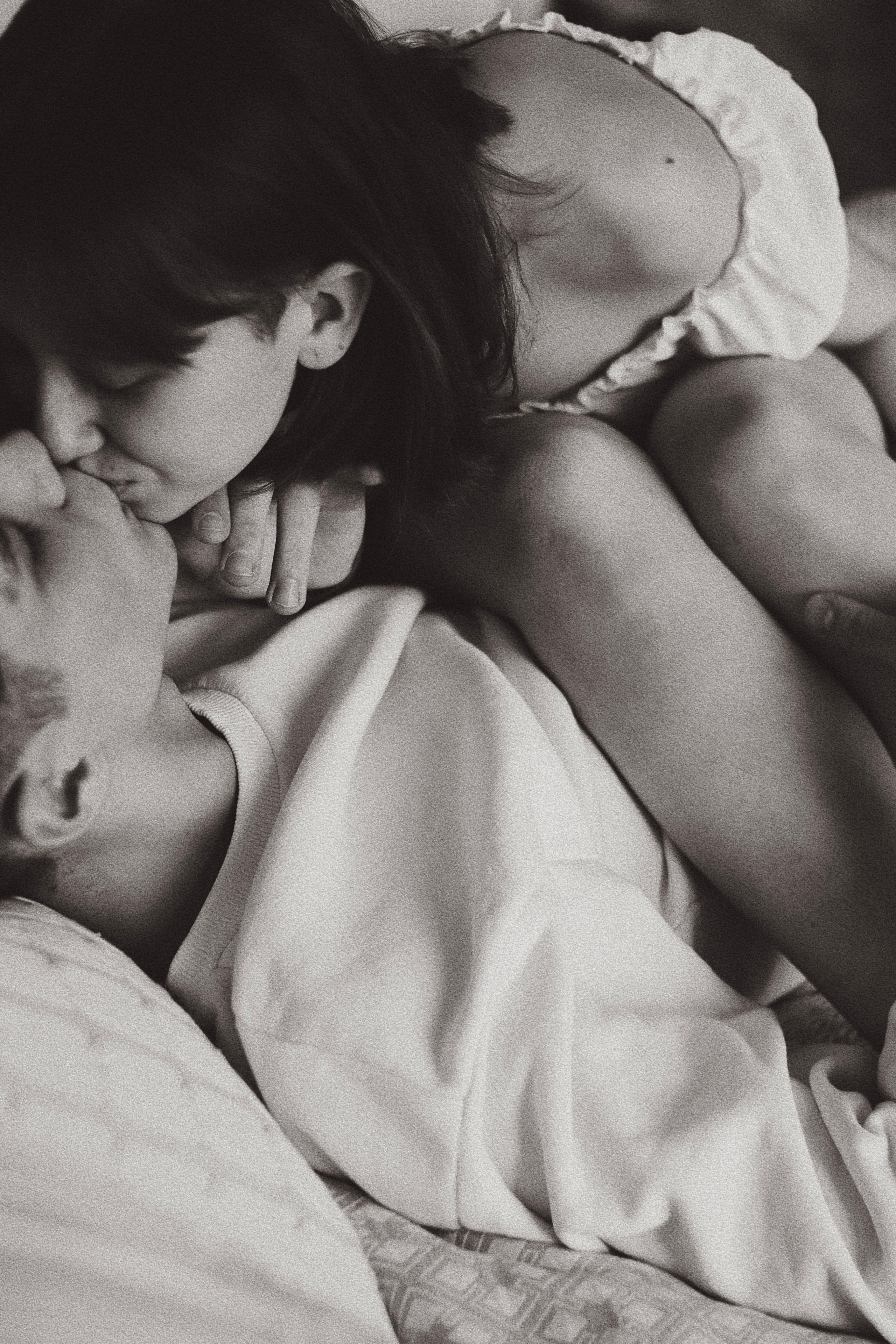 Love story. Фотограф во Владивостоке Анастасия Соловей