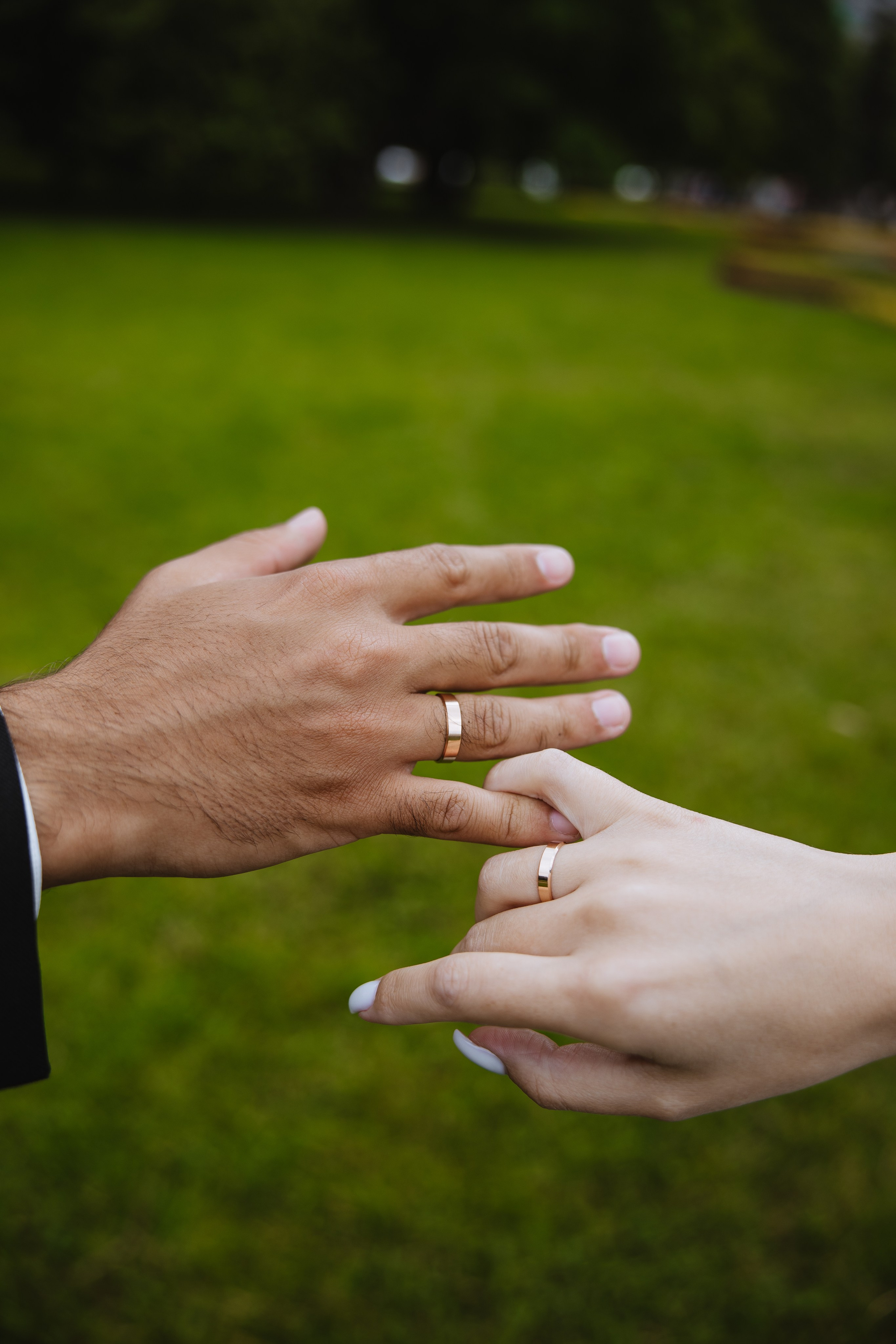 Кристина Николай. Фотограф Алиса Субботина