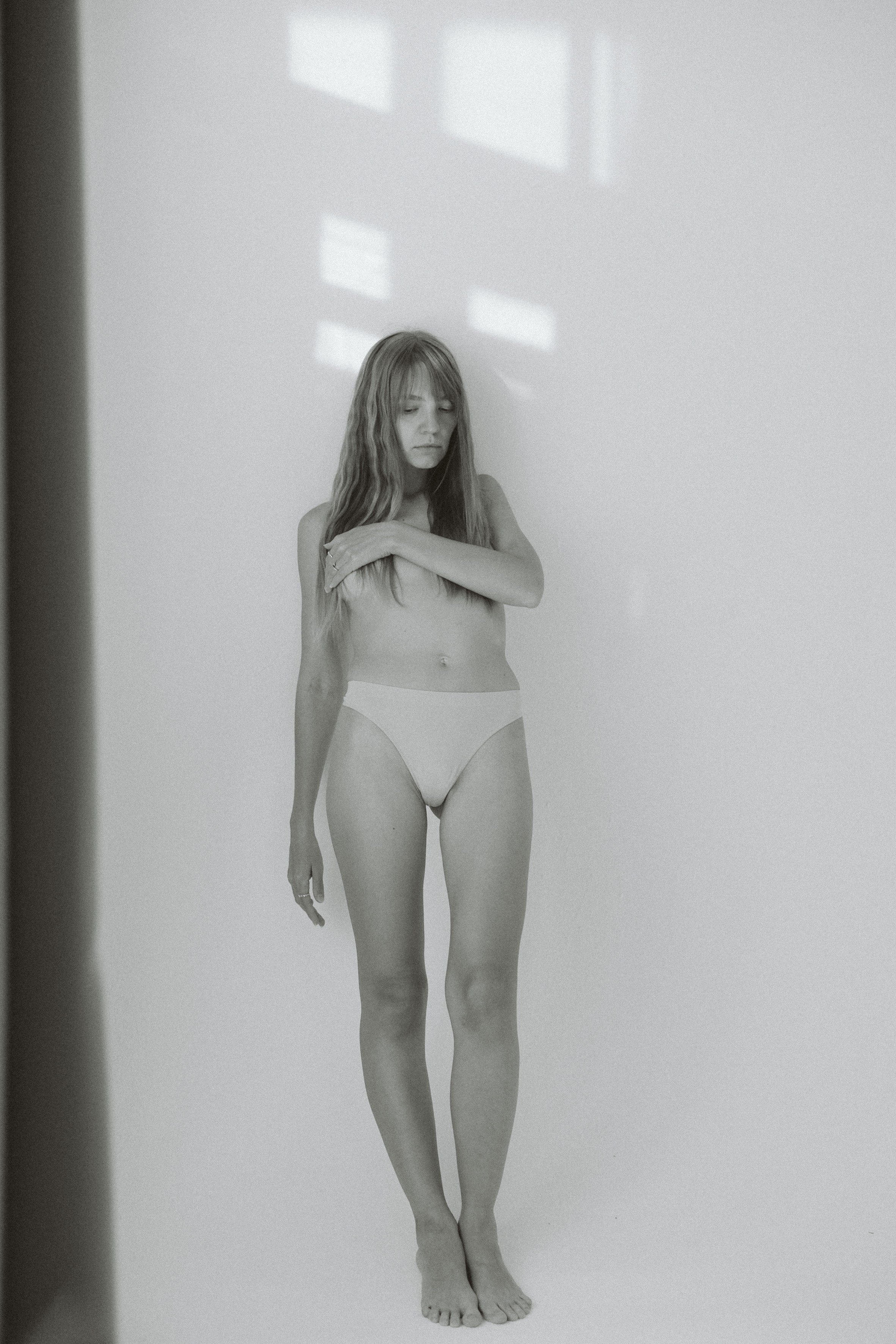 Sasha. Главная