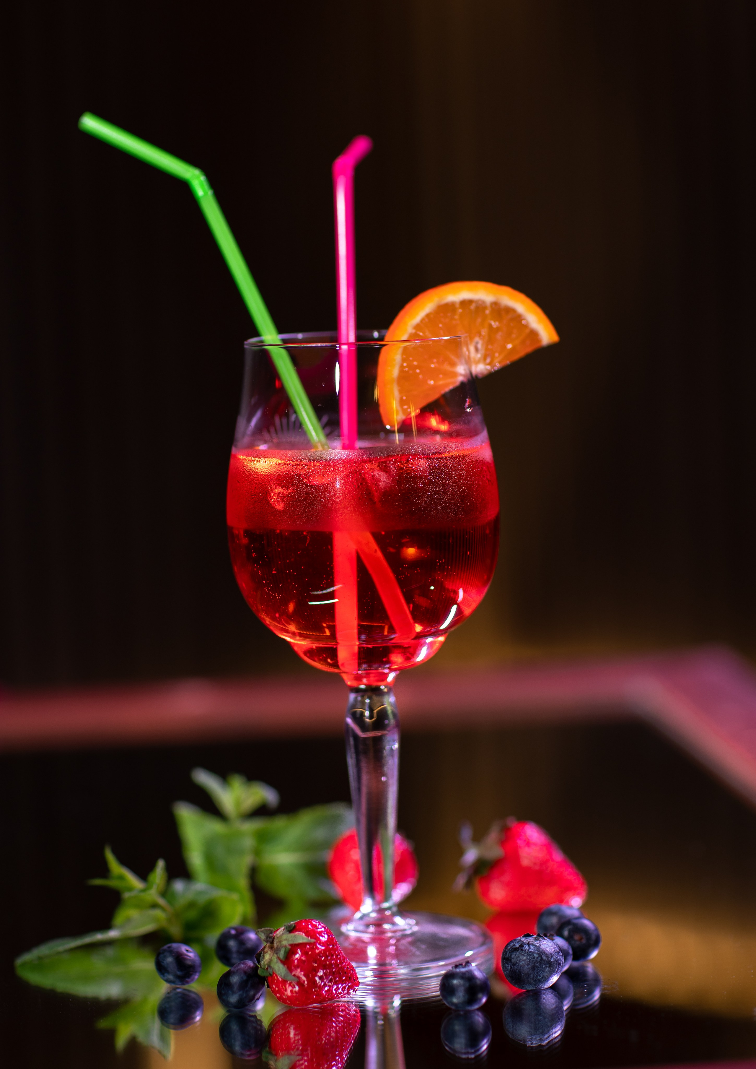 Коктейли. Food-фотограф, предметный, семейный, фотограф в Москве, Асеева Яна