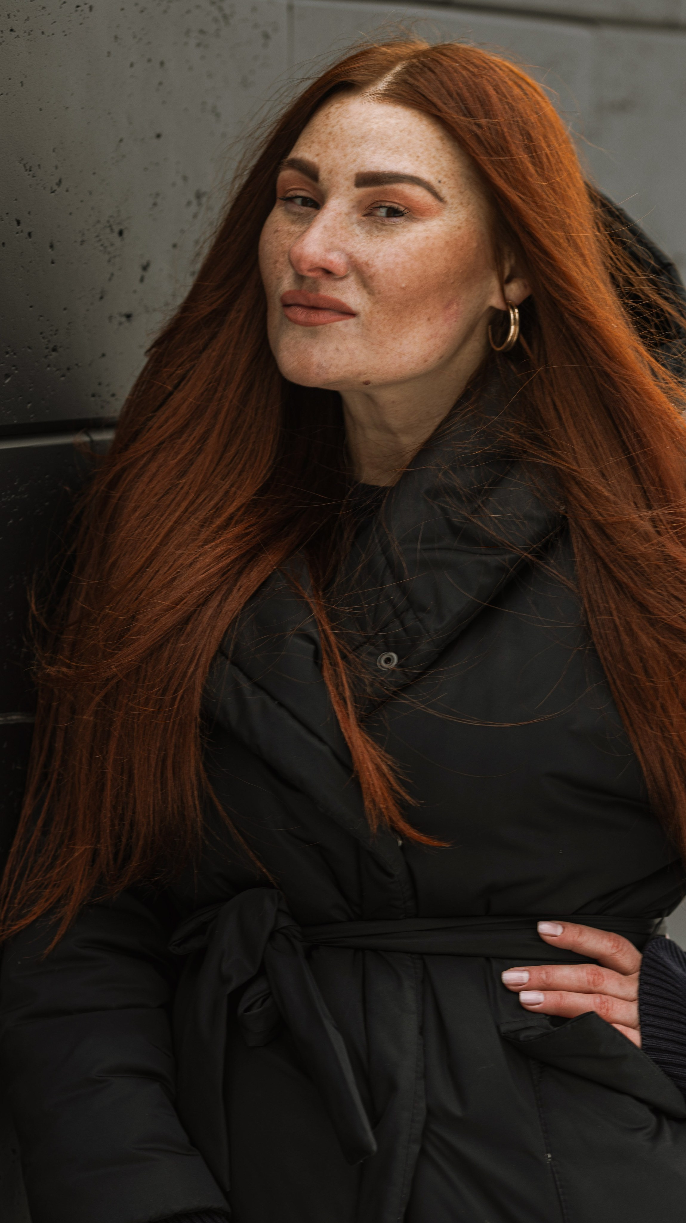 Тамара. Детский и семейный фотограф Евгения Вахнеева Москва Зеленоград