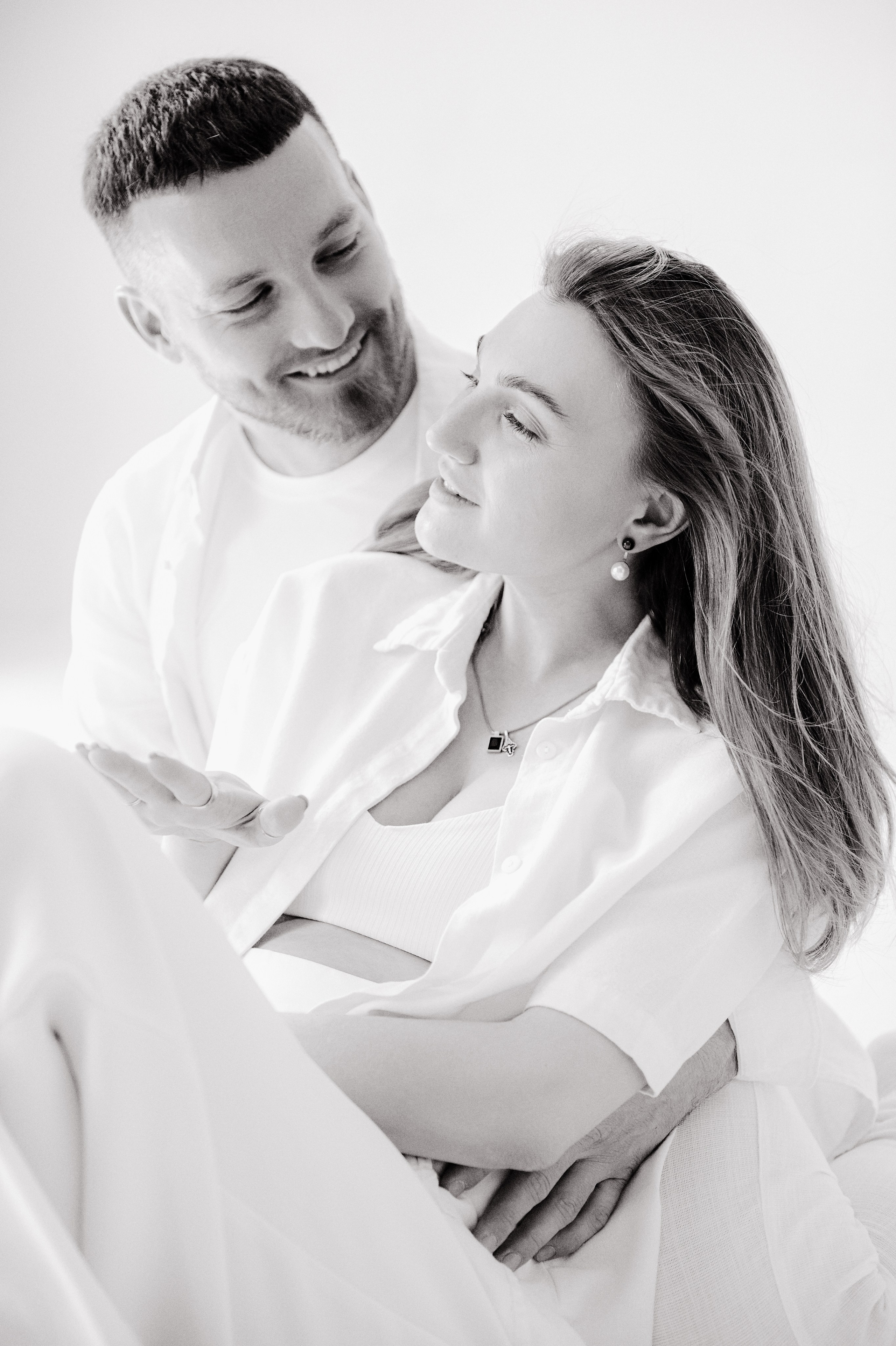 <3. Свадебный и семейный фотограф РИТА БОЧКАРЁВА