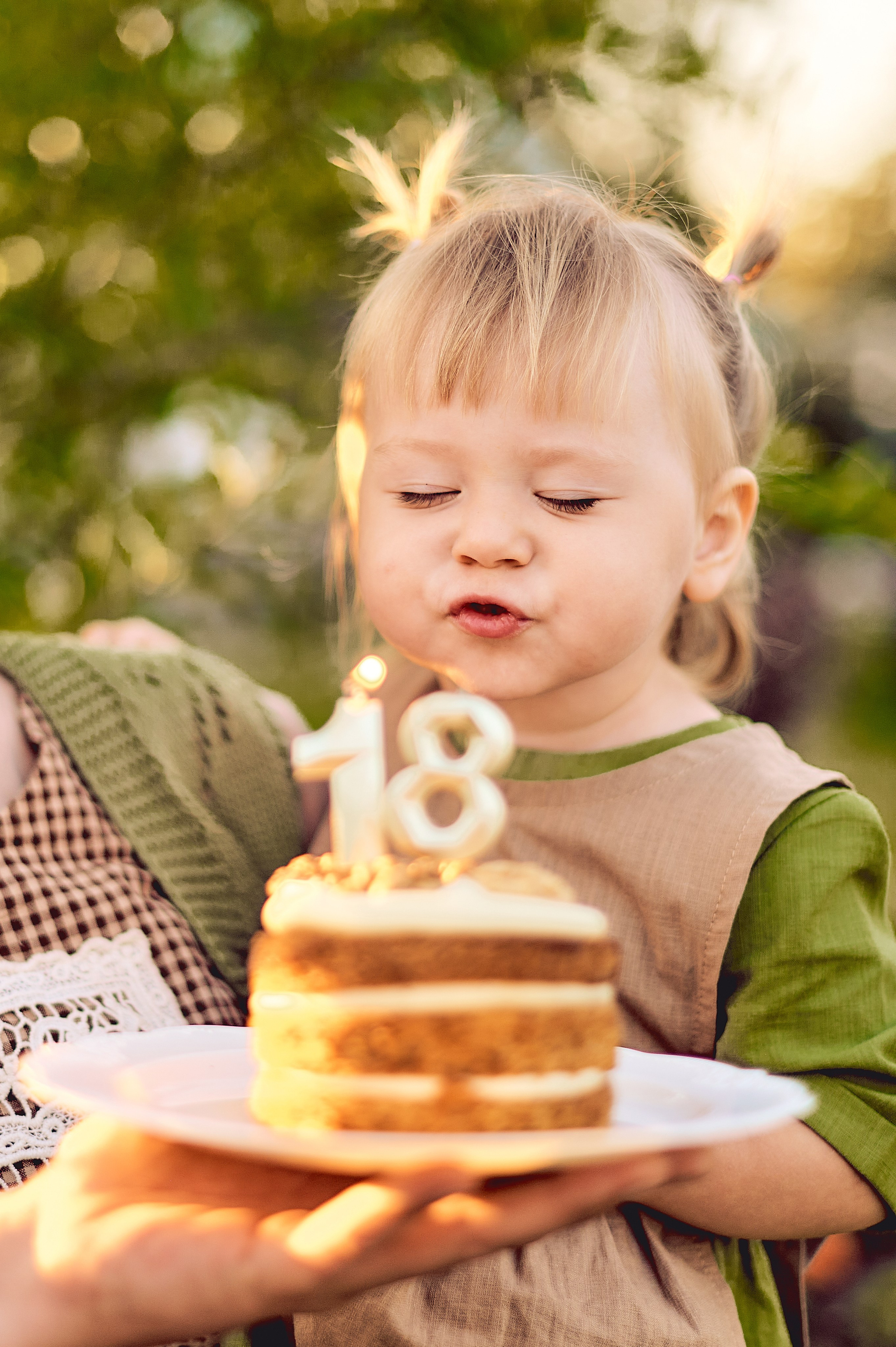 МАРТУШЕ 18. Свадебный и семейный фотограф РИТА БОЧКАРЁВА