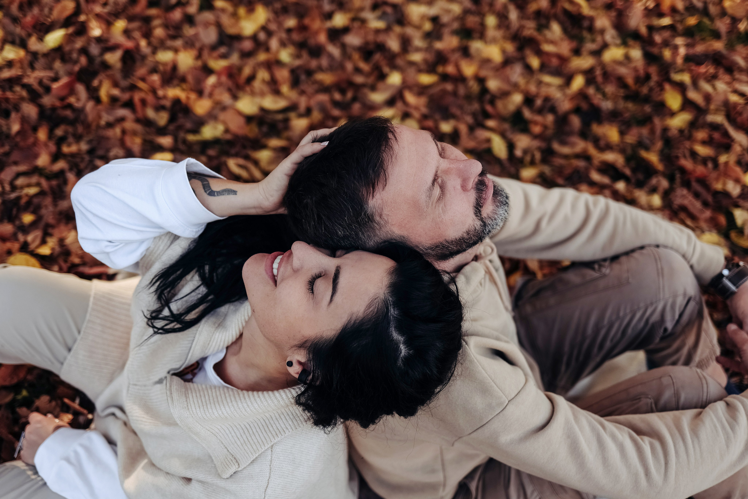 Love. СЕМЕЙНЫЙ ФОТОГРАФ КРАСНОЯРСК, ЖЕЛЕЗНОГОРСК