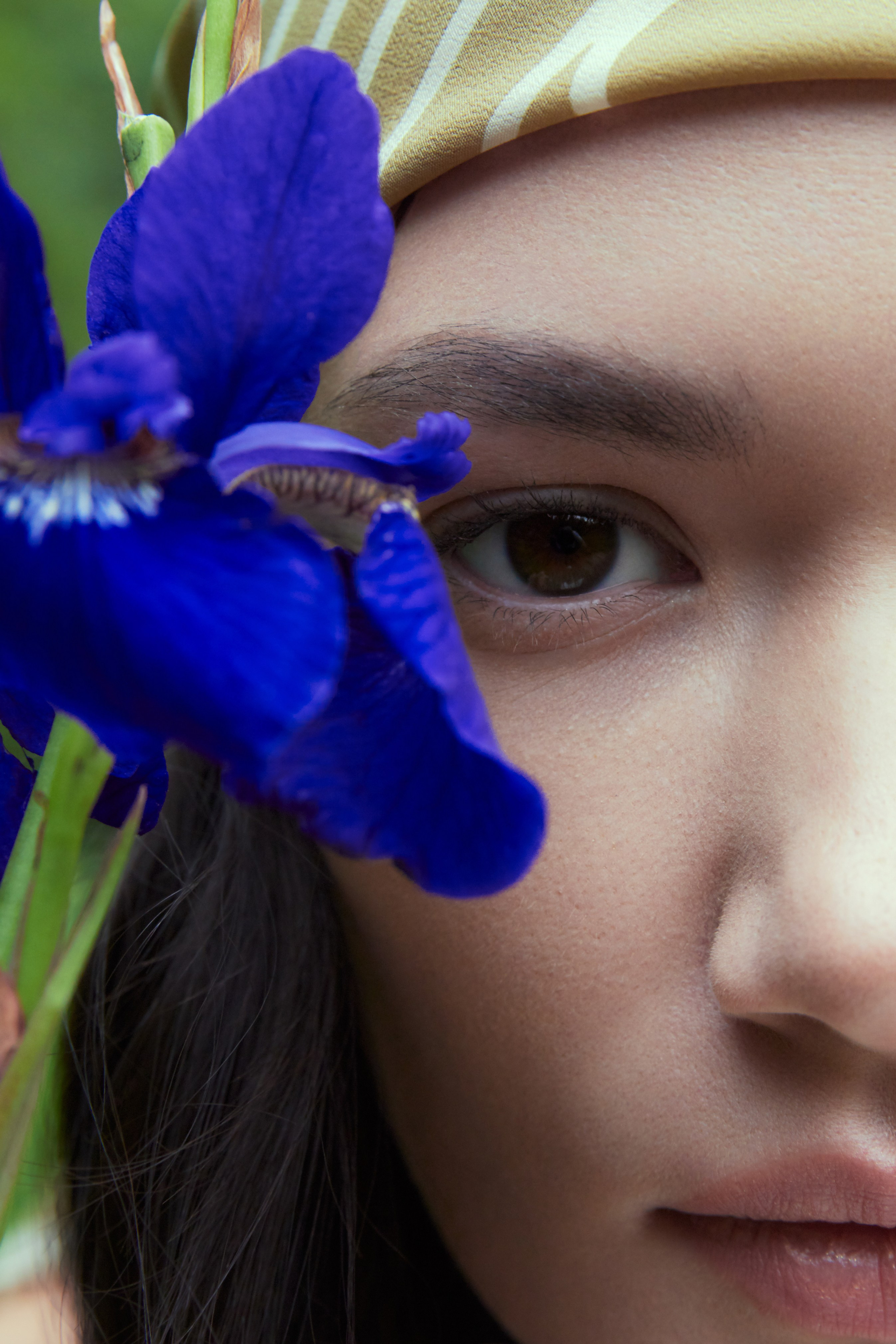 Summer multibrand. Dolgikh Production team