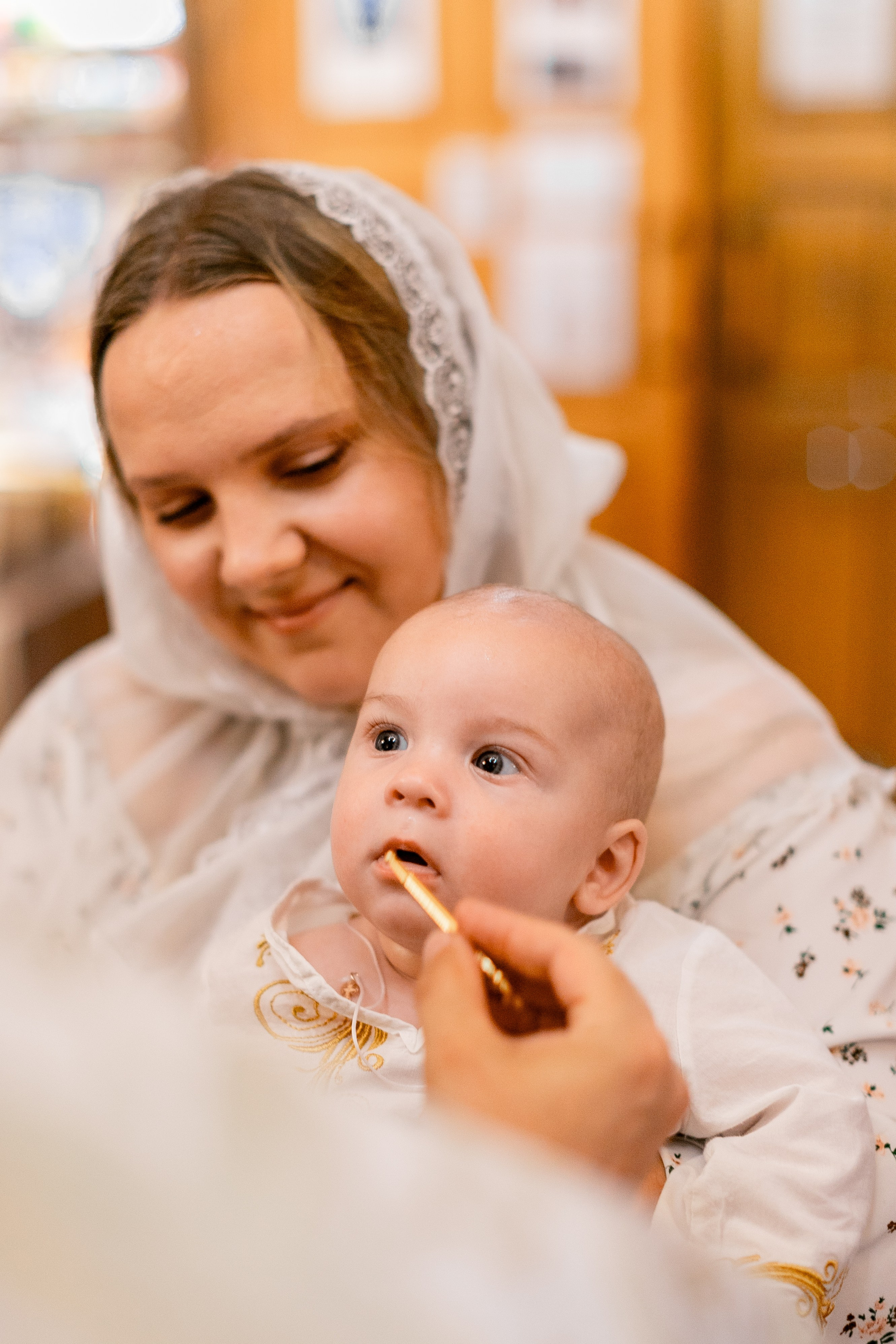 Александр. Семейный и детский newborn фотограф в Ростове-на-Дону Наталья Лебедева