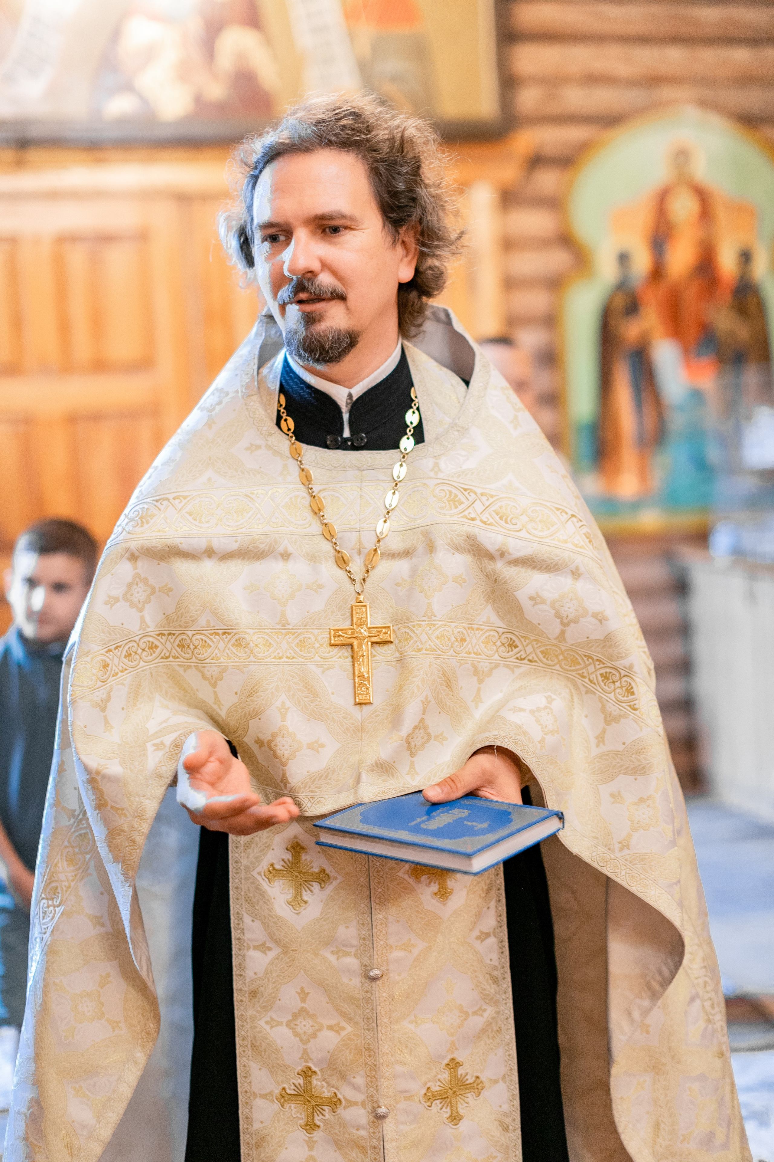 Александр. Семейный и детский newborn фотограф в Ростове-на-Дону Наталья Лебедева