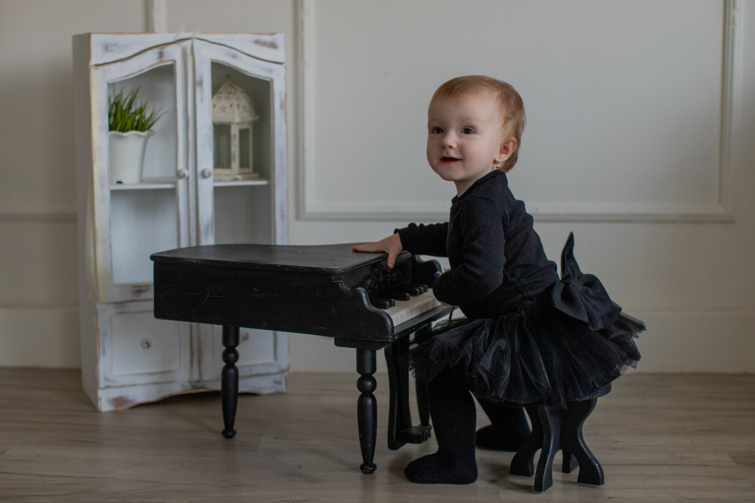 Машенька. Семейный и детский newborn фотограф в Ростове-на-Дону Наталья Лебедева