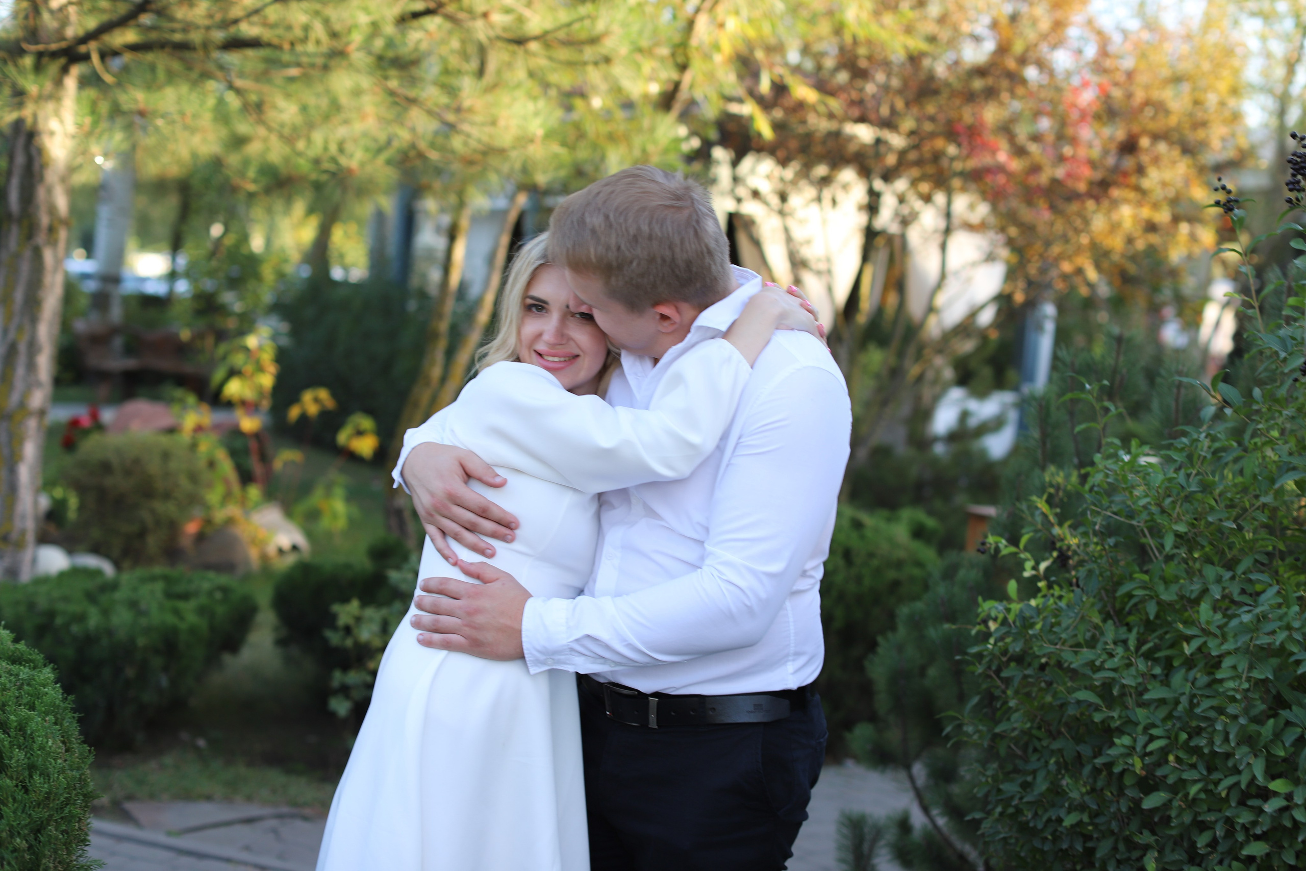 День рождения Виктории. Семейный и детский newborn фотограф в Ростове-на-Дону Наталья Лебедева