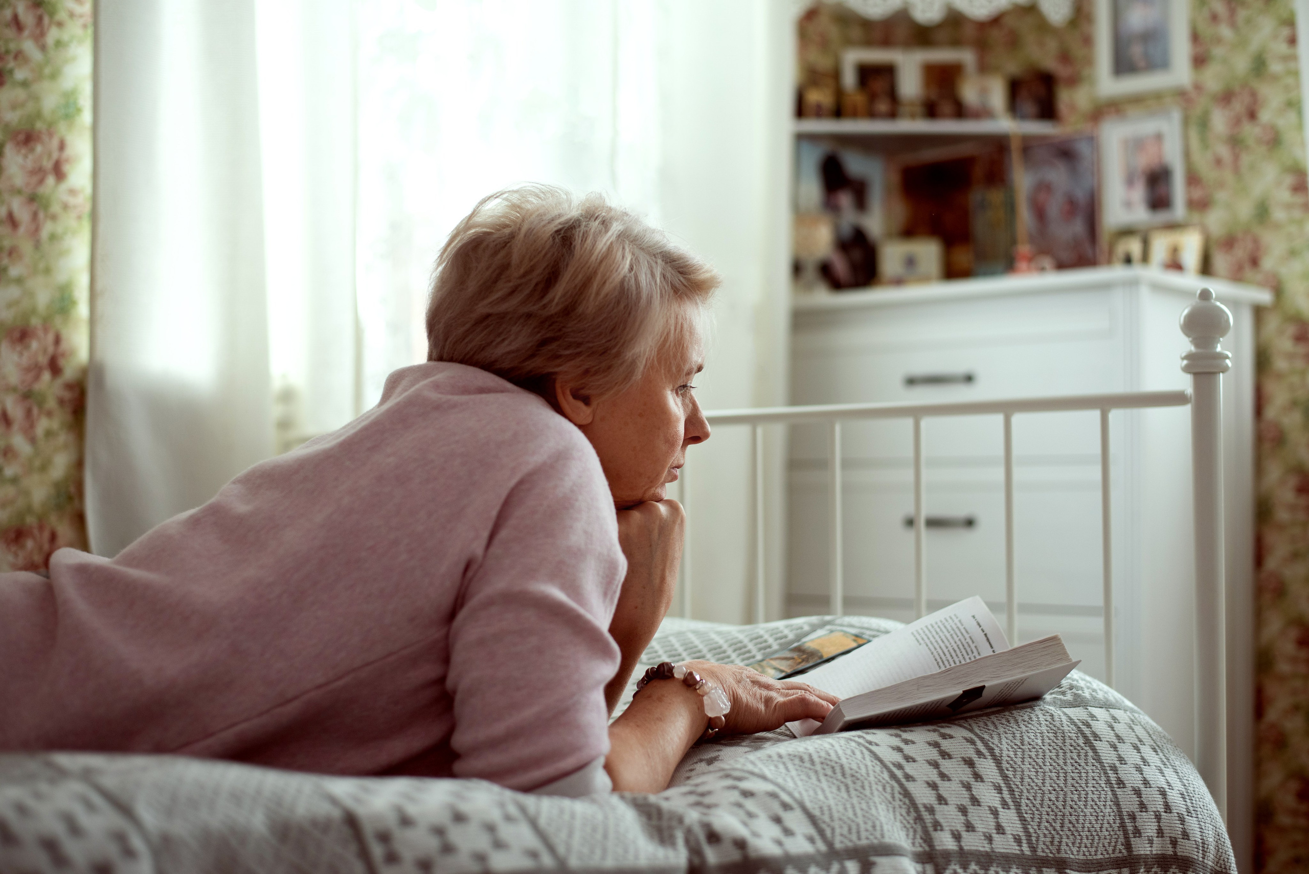 Домашняя. Семейный фотограф Екатерина Шаманаева