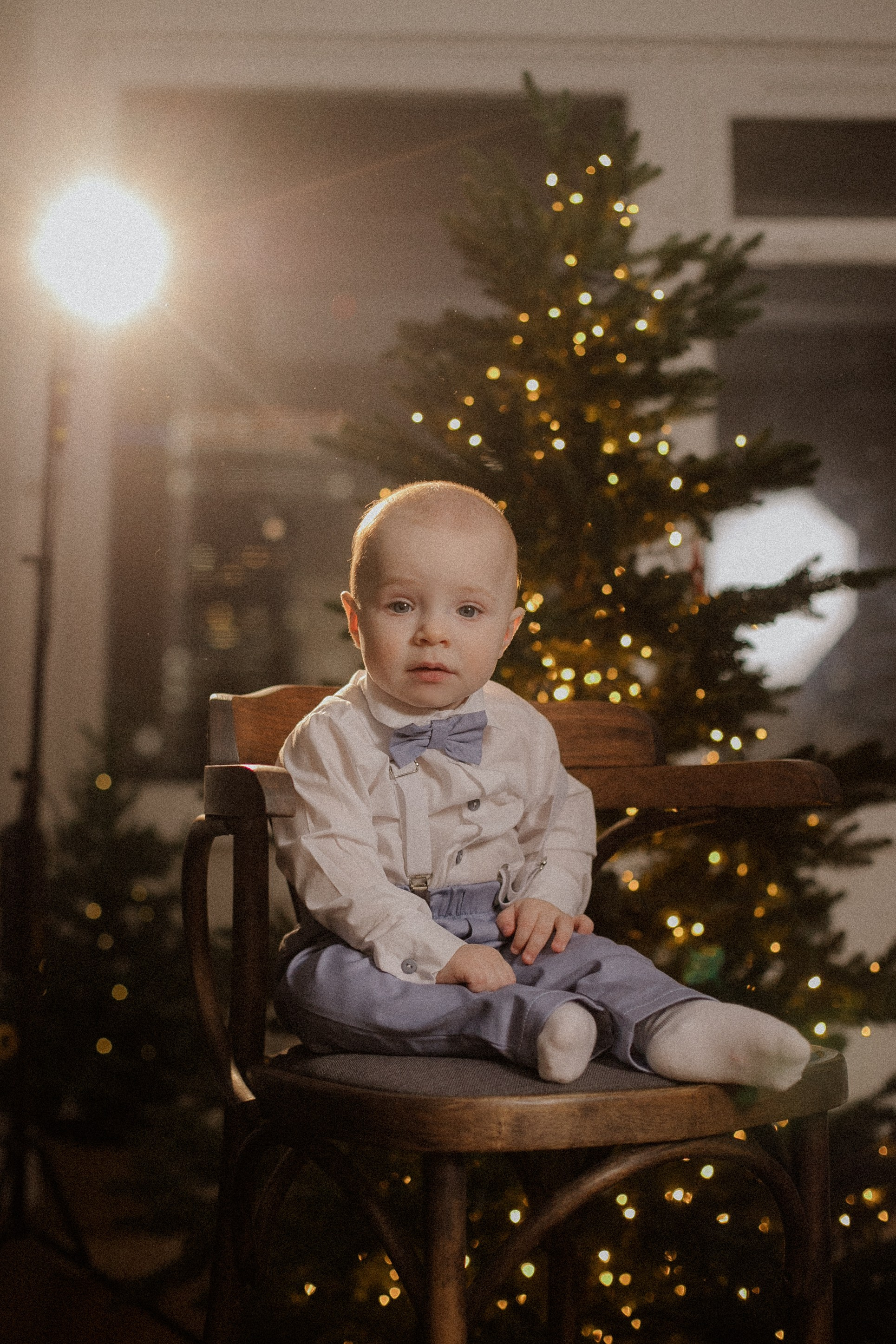 Катя + Сергей + Илюша. Семейный и детский фотограф Юлия Шох
