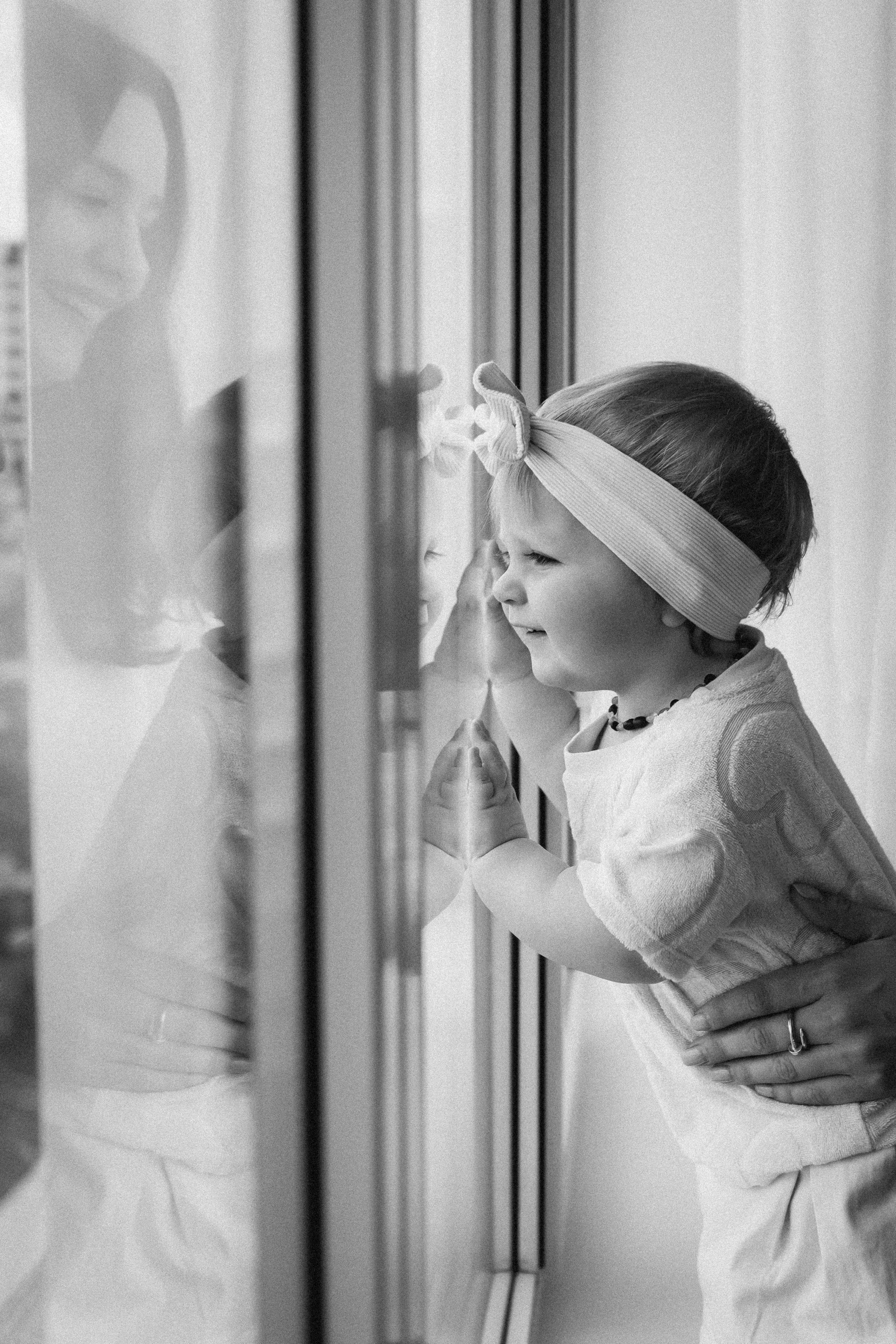 Ксюше 1 годик. Семейный фотограф Минск Усова Ольга