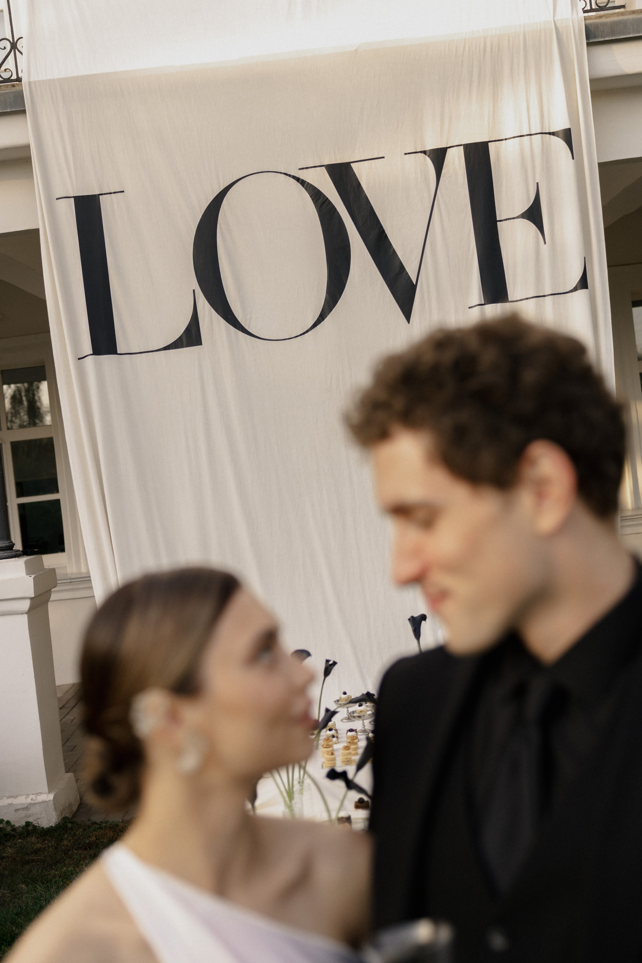 Мир для нас. Свадебный фотограф Воронеж Москва СПБ