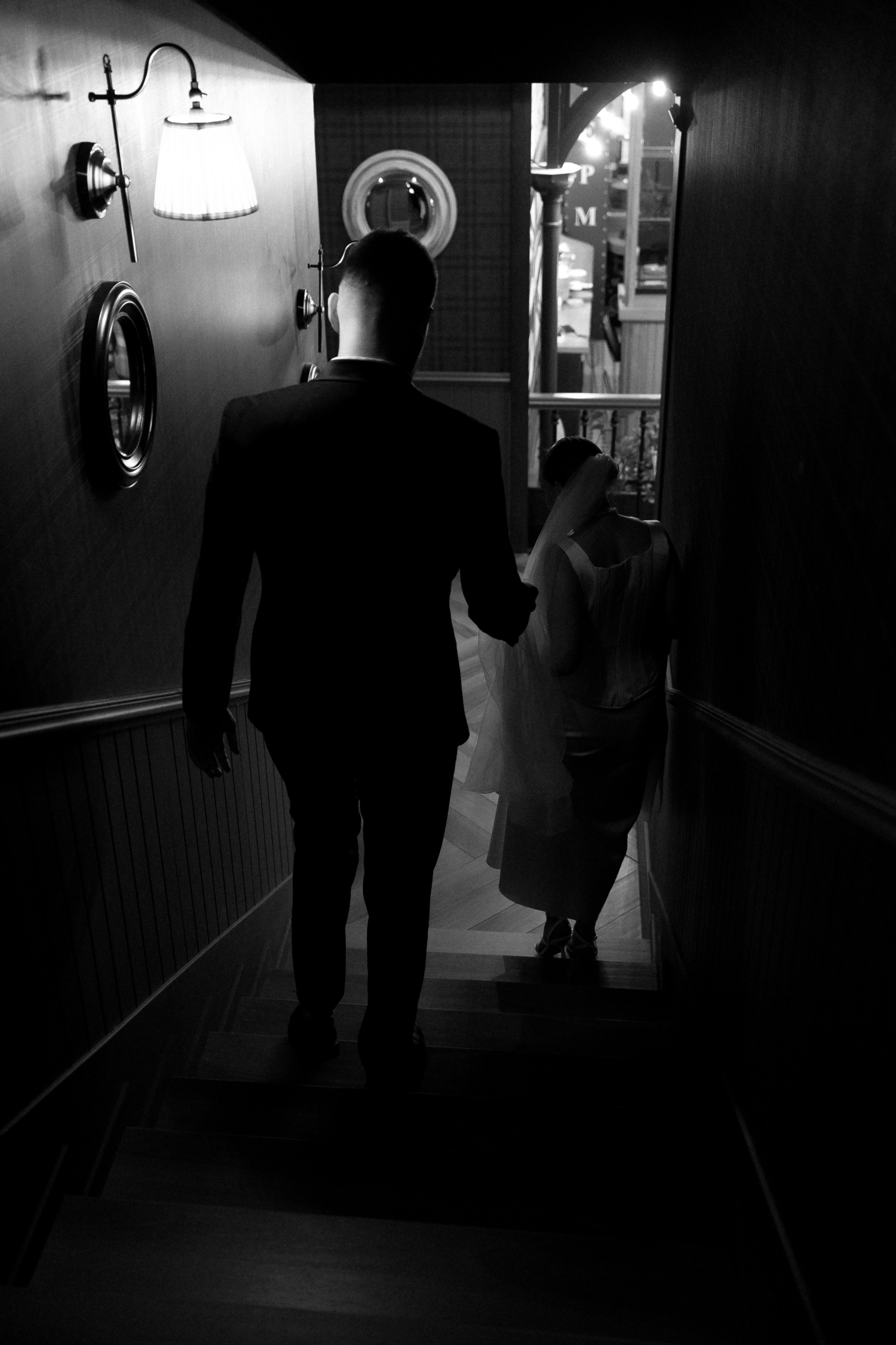 Гермес. Orange. Семейный и портретный фотограф в Саратове Сахарова Маша