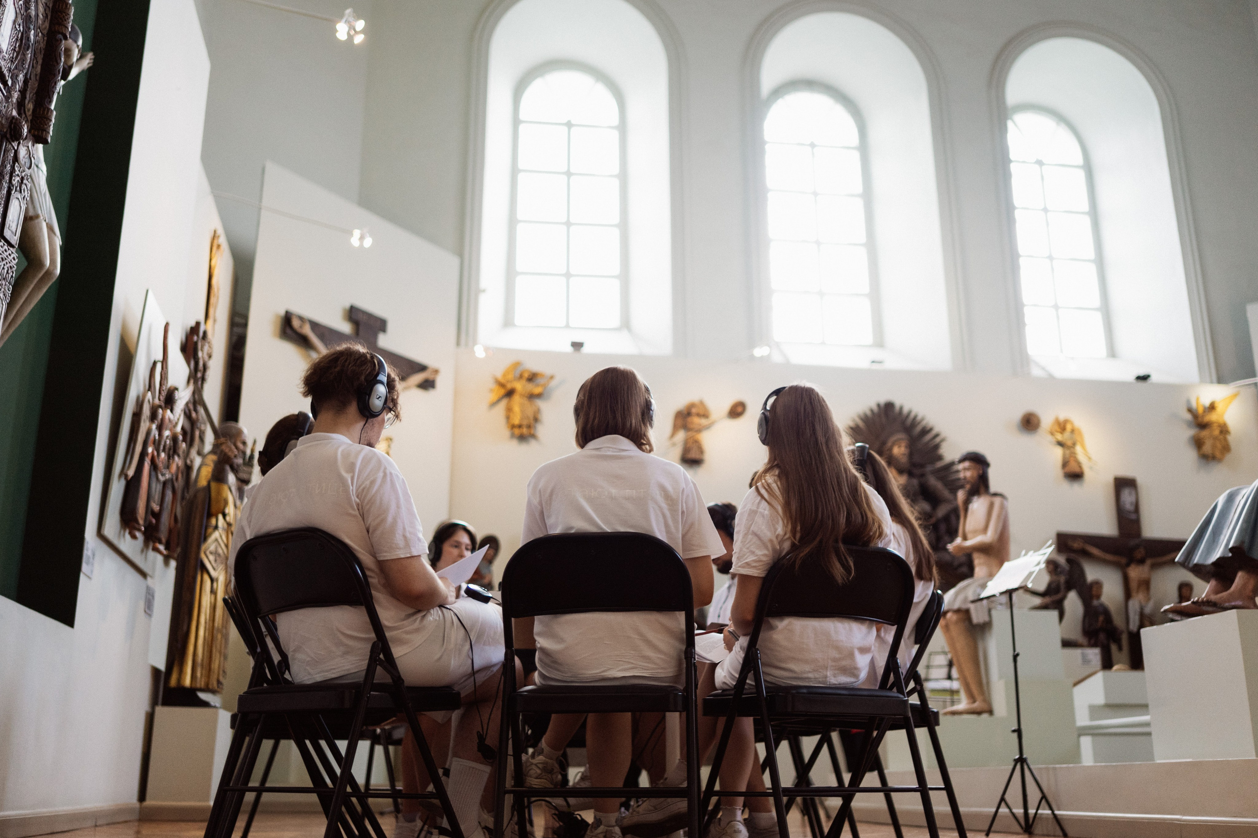 Портфолио. Беркутов Александр ивент-фотограф в Перми