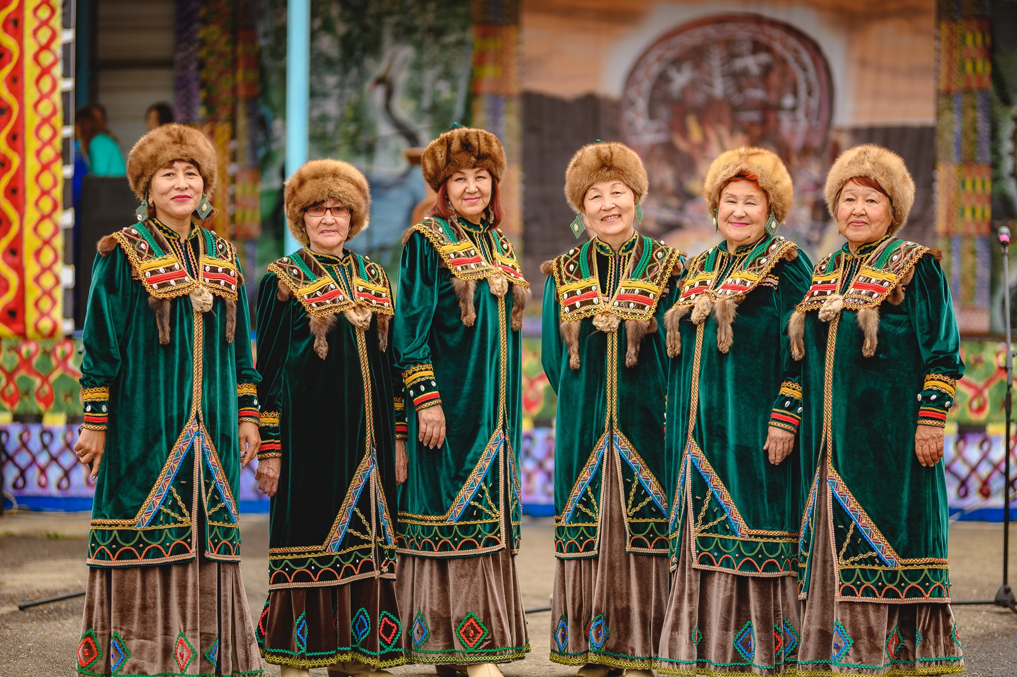 Репортажная съемка. ProfotoNK