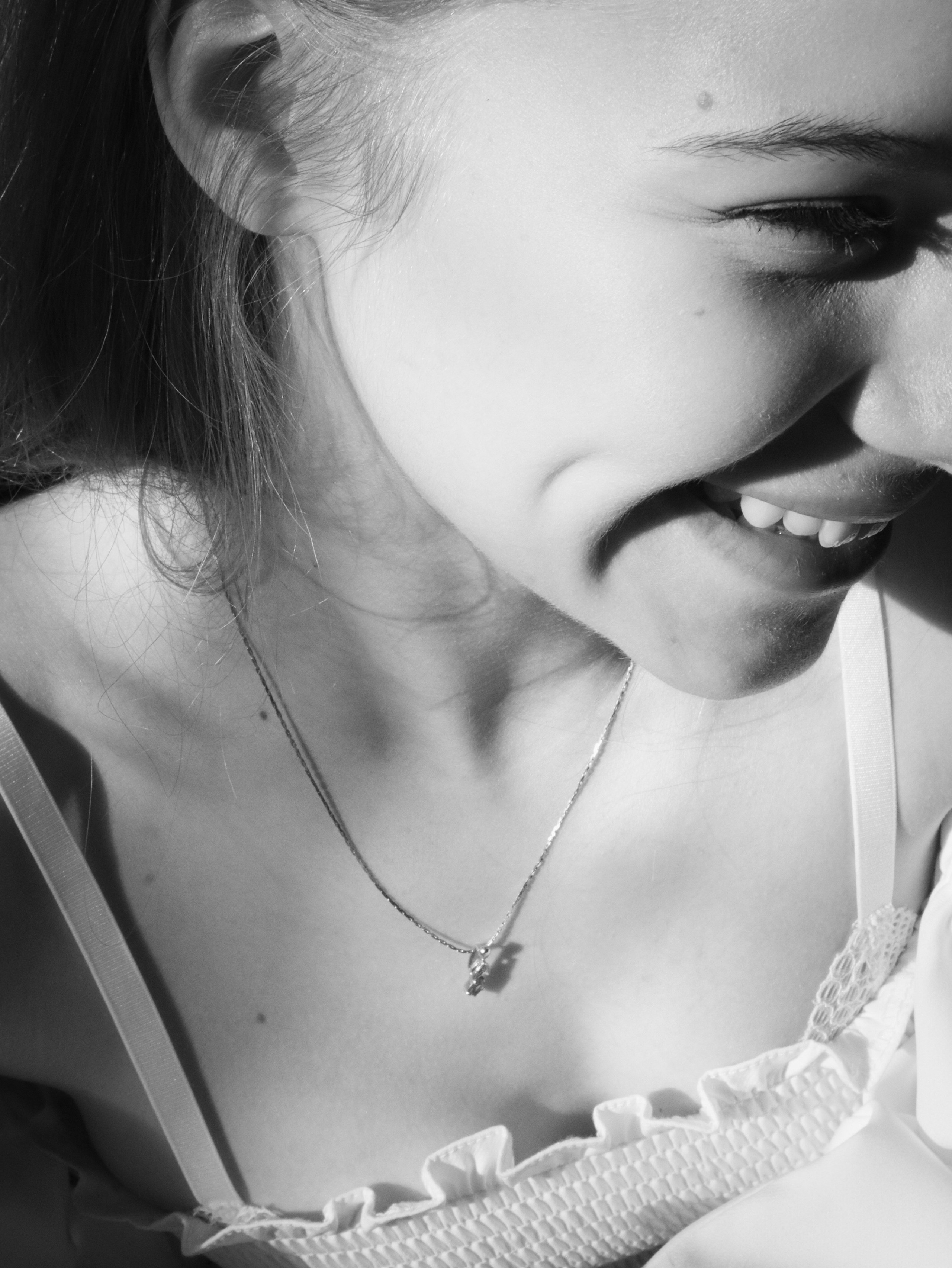 Мэри. Портретный и свадебный фотограф в Москве Александра