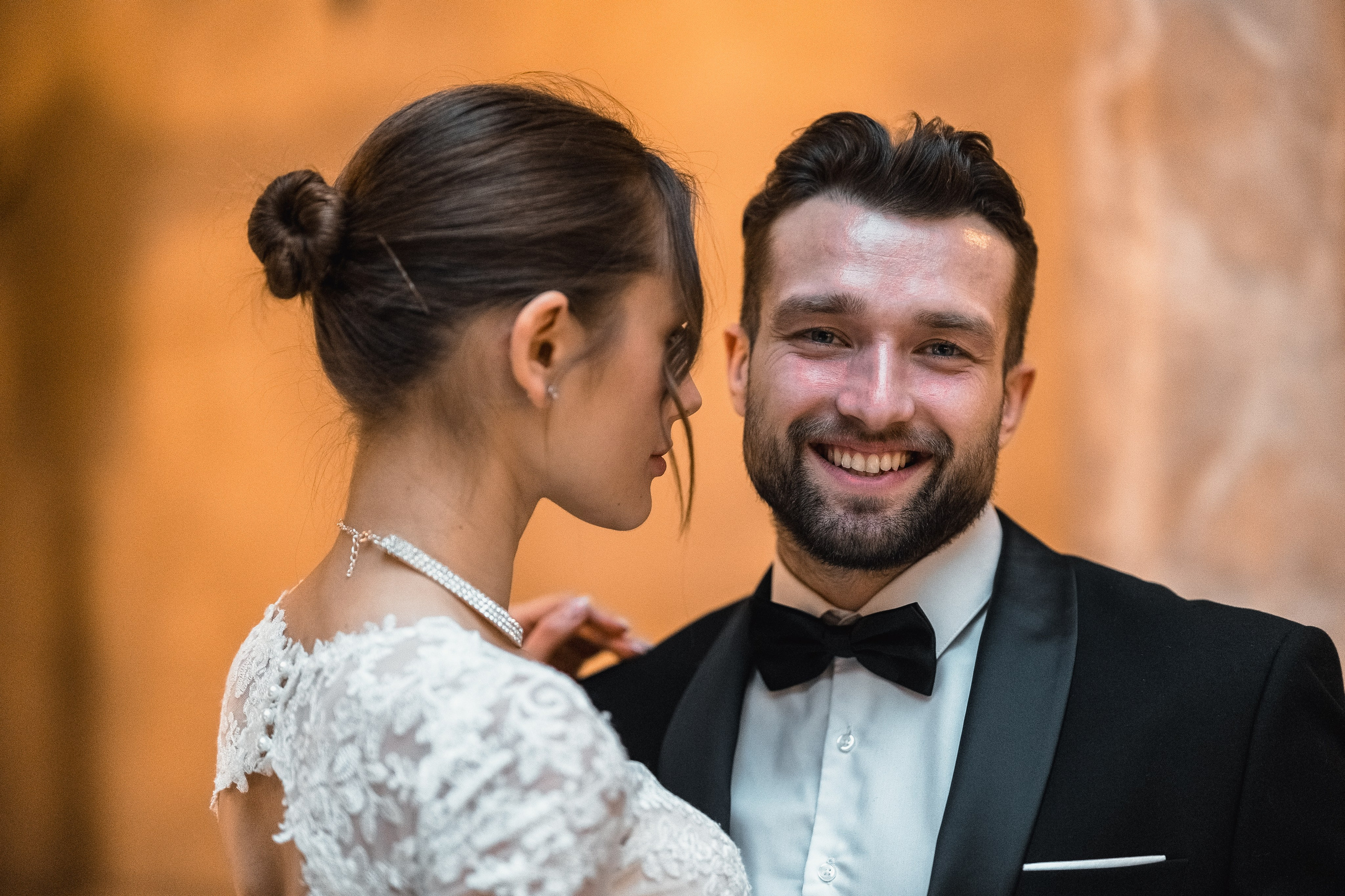 Наталья и Александр. Свадебный и репортажный фотограф Краснодар и Край