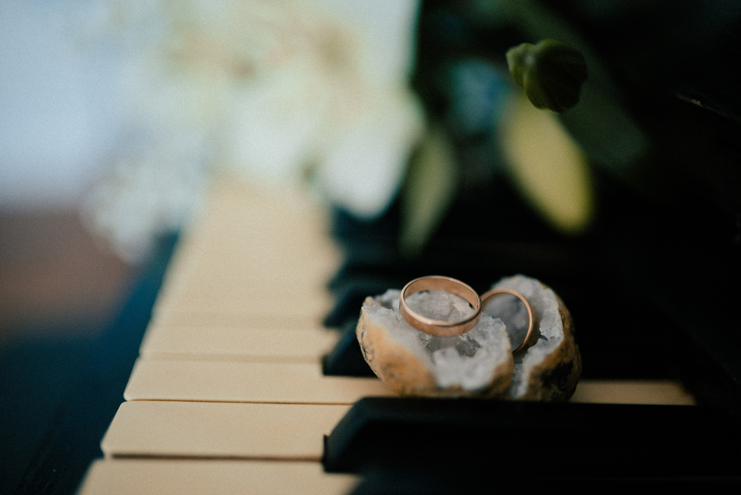 Иван и Яна|Новороссийск. Фотограф Санкт-Петербург, Новороссийск