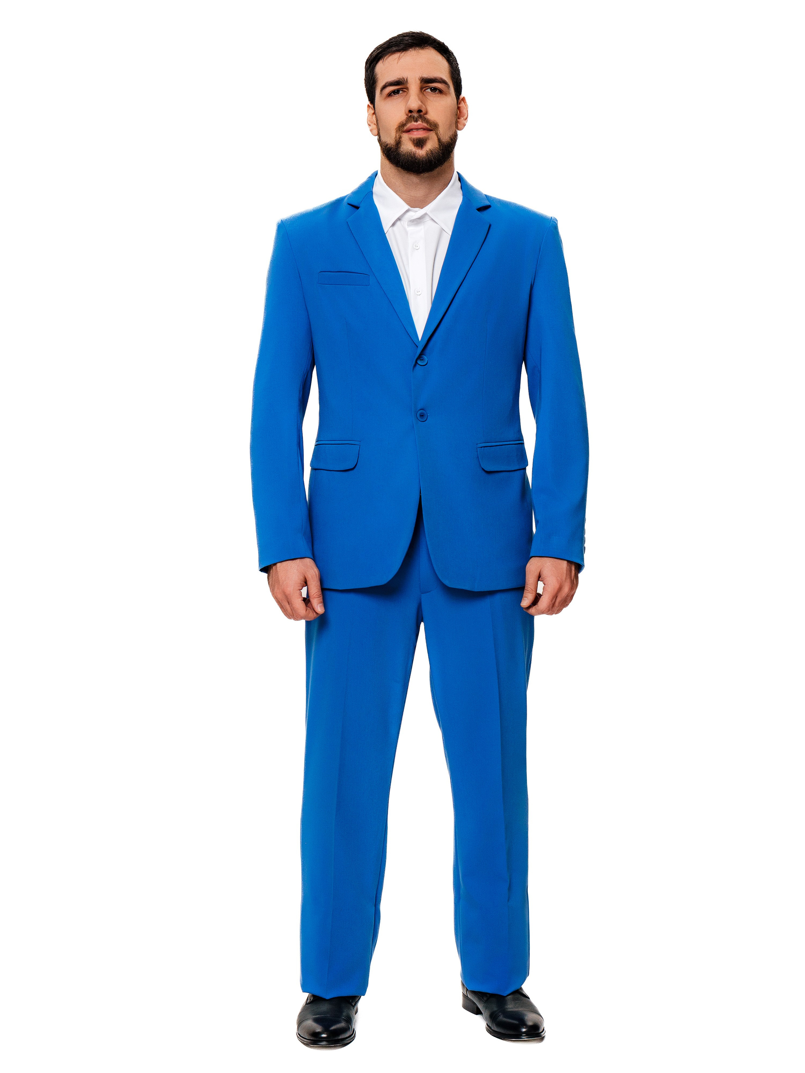 Медицинская одежда. Макаров Сергей|Creamlebot Фотограф города Ростов-на-Дону