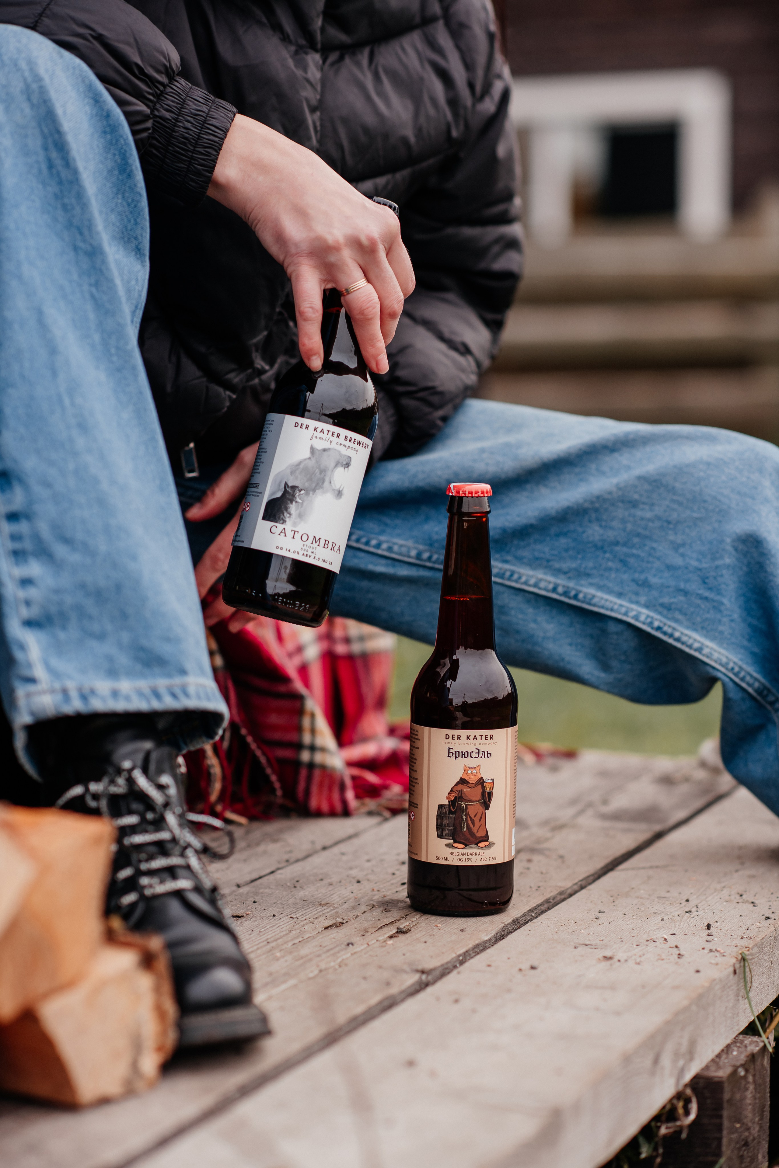 Напитки. Семейный и Свадебный фотограф. Санкт-Петербург. Пушкин