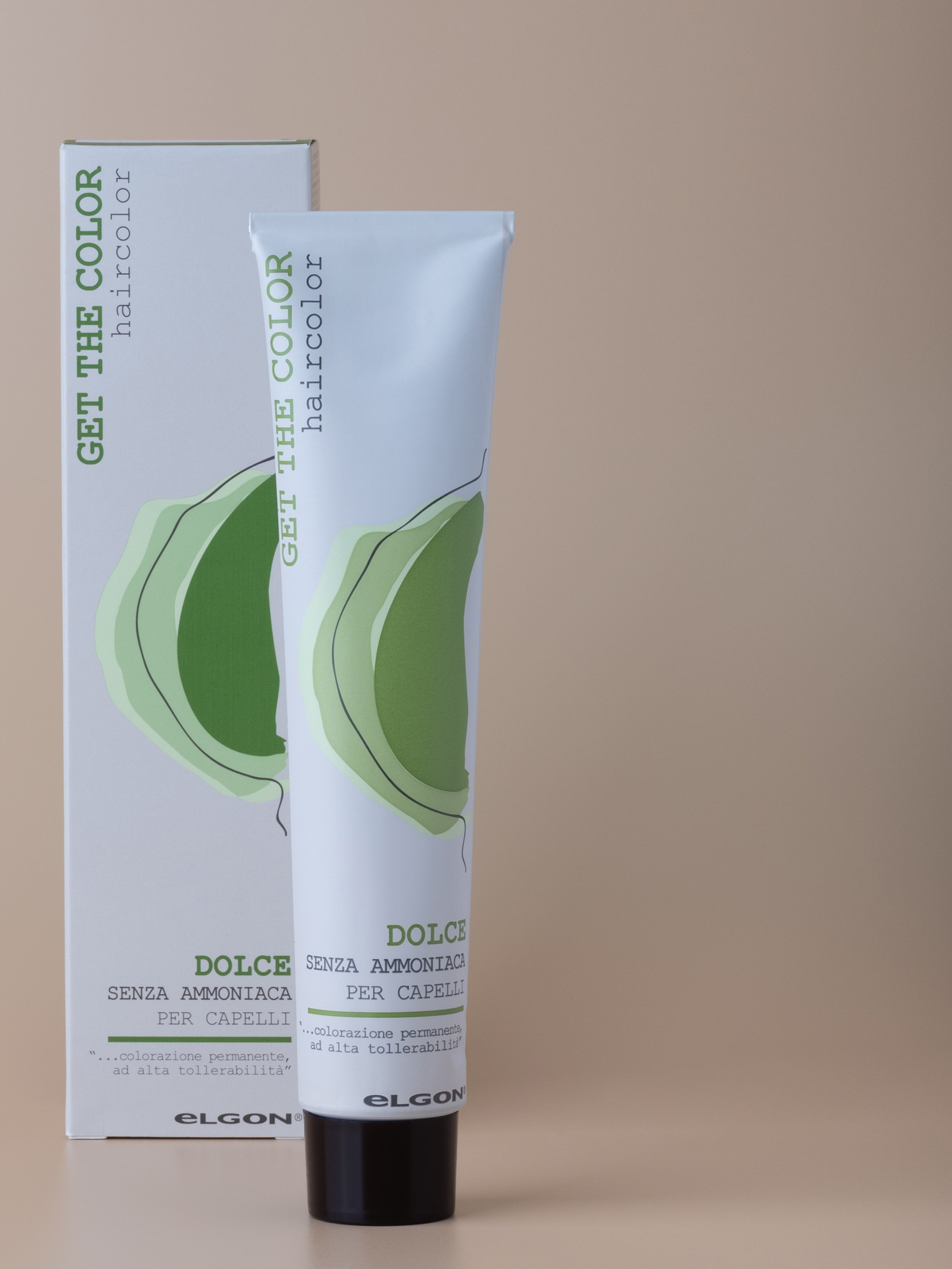 Заглавное фото для карточки товара.