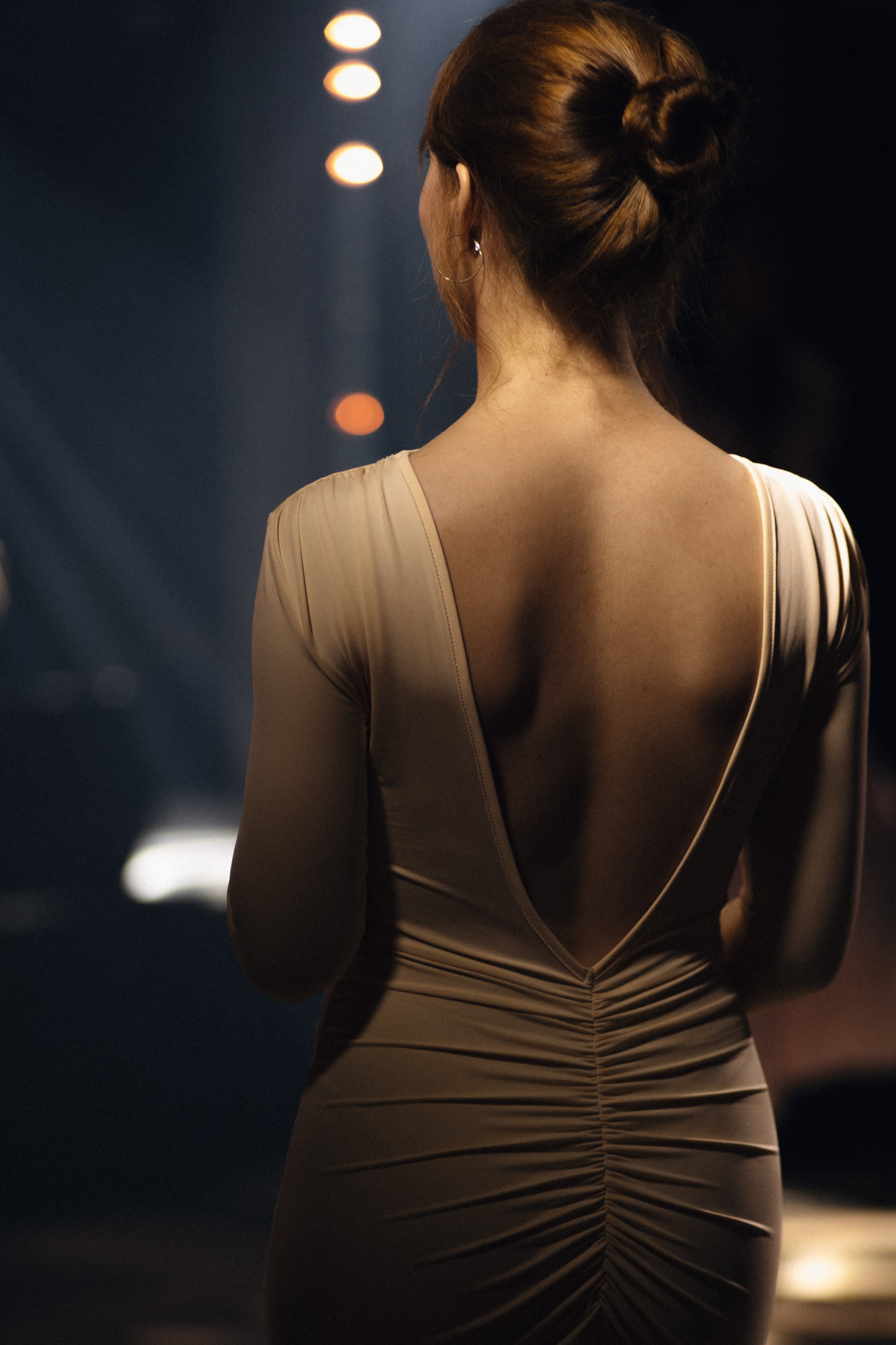 Анонс. Свадебный фотограф Кузнецова Ольга Санкт-Петербург, Вологда, Череповец