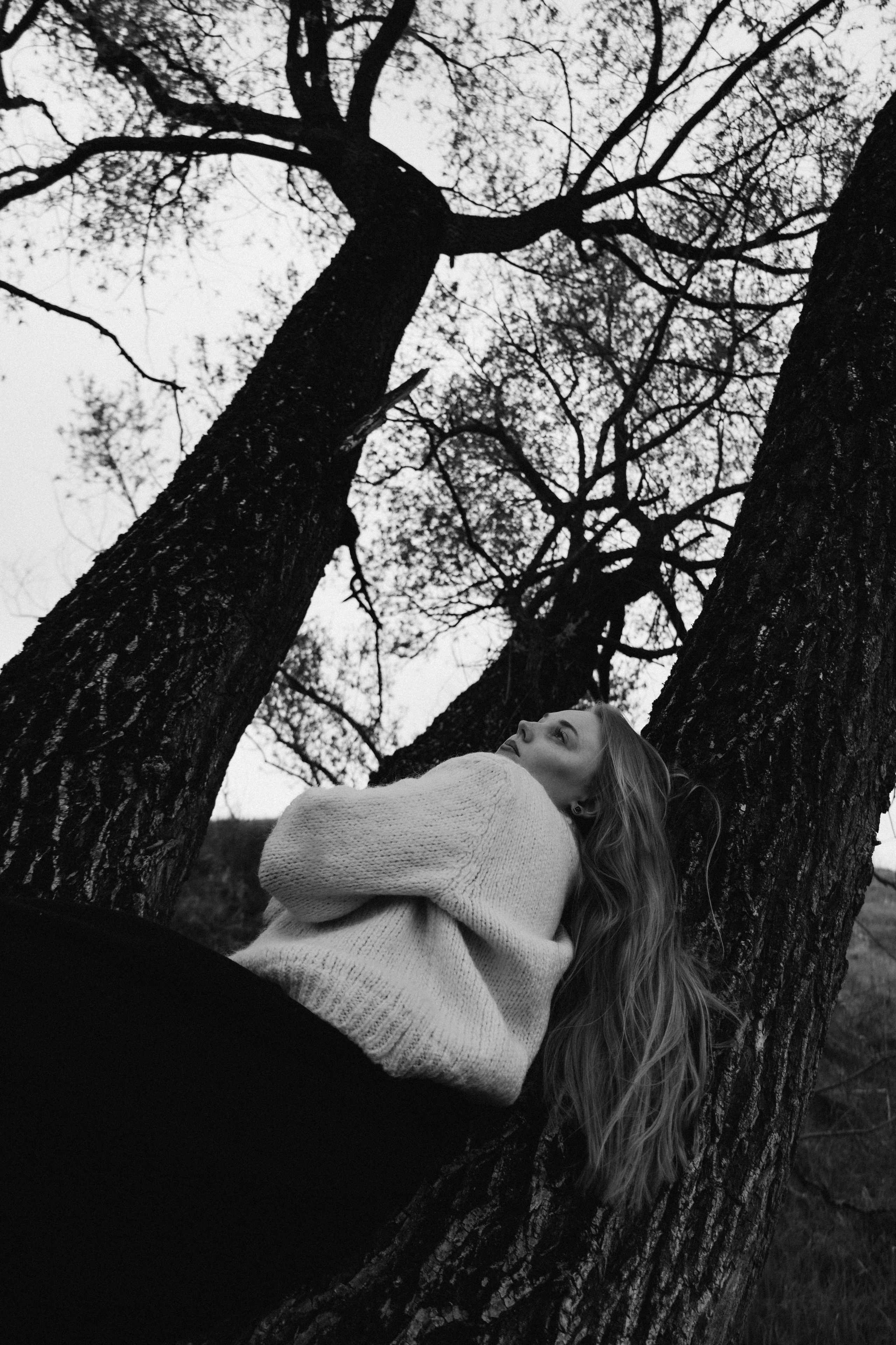 Виолетта. Фотограф в Туле и Алексине Стулова Мария