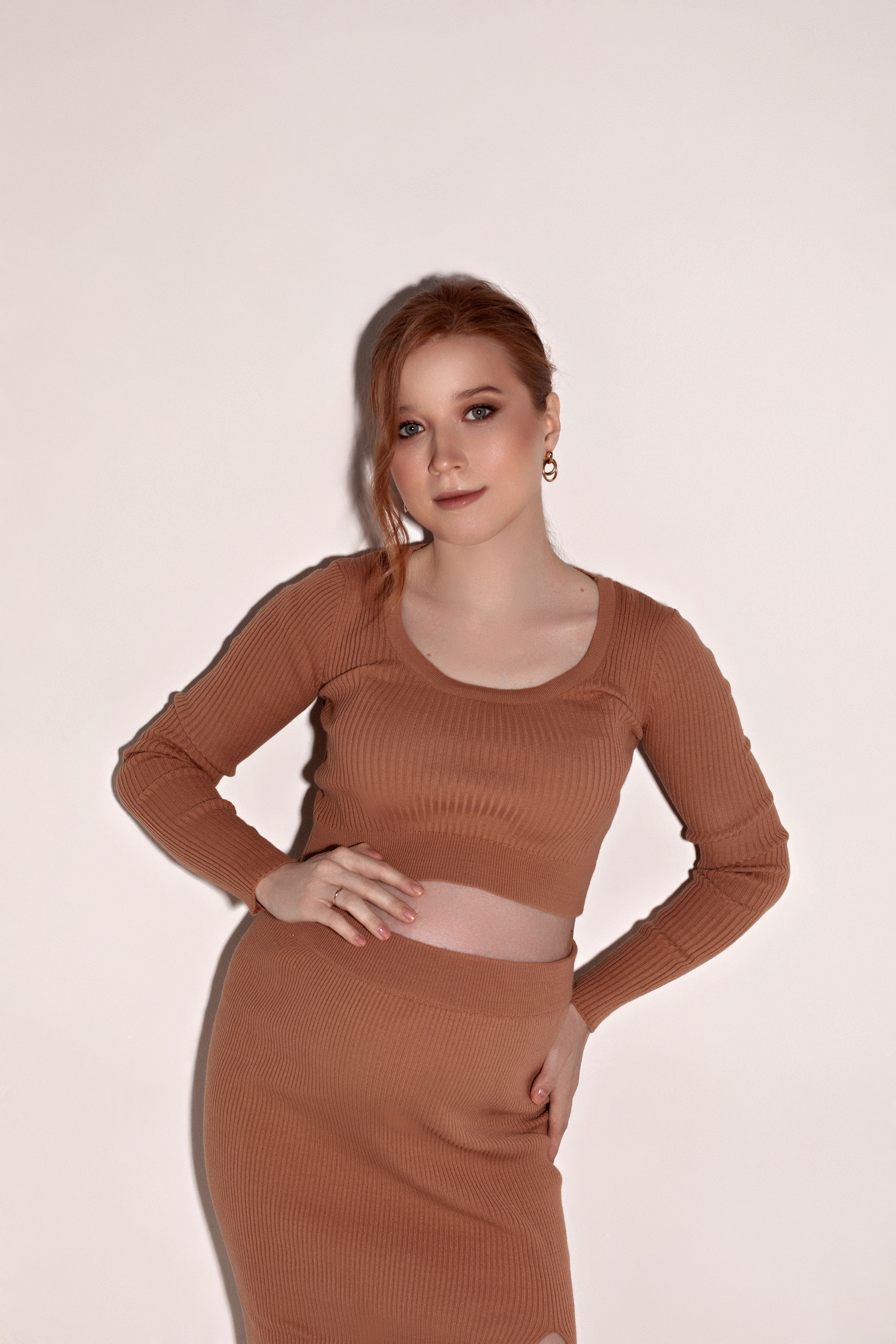 Беременность. Семейный фотограф в Москве