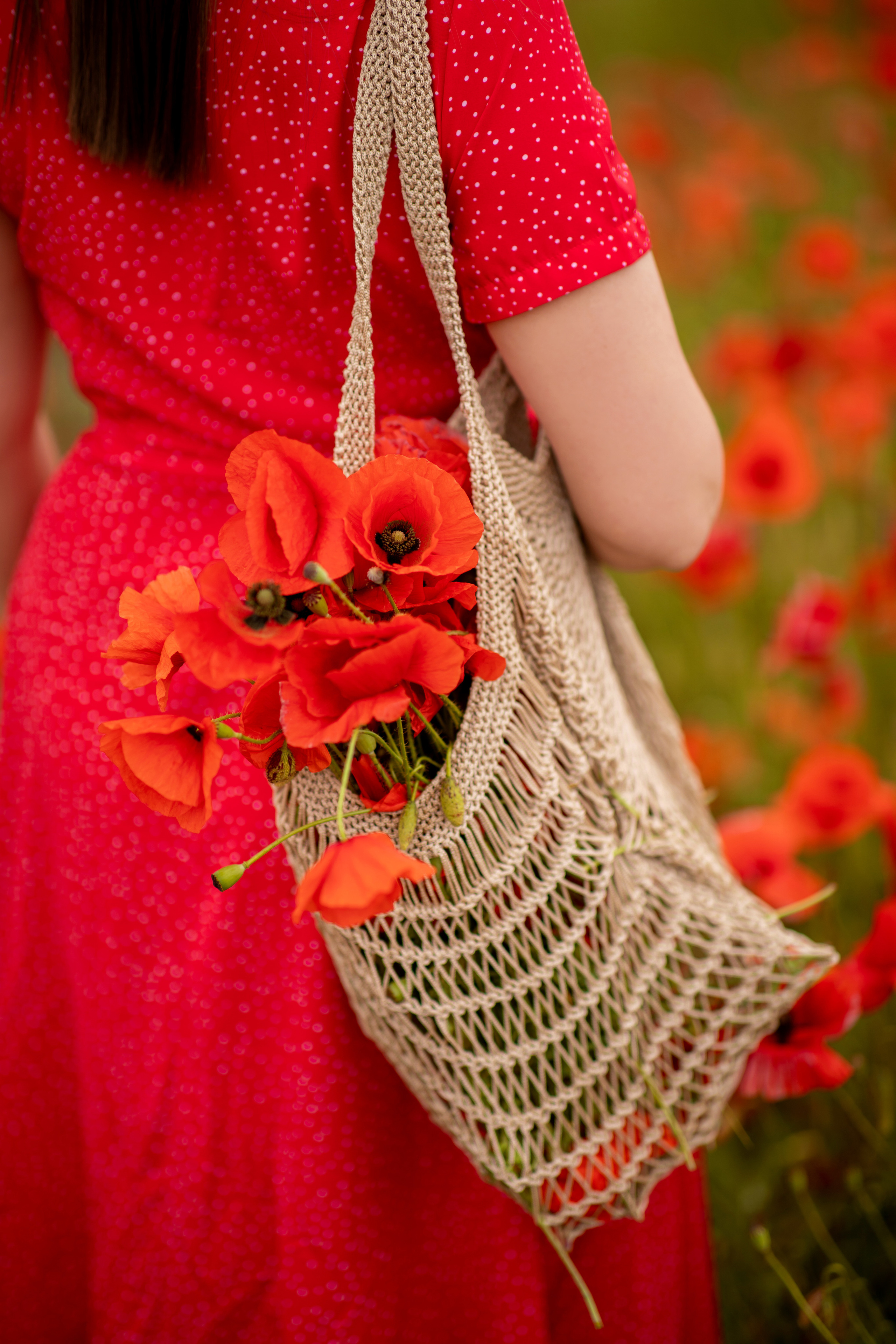 Лето. Семейный фотограф в Москве