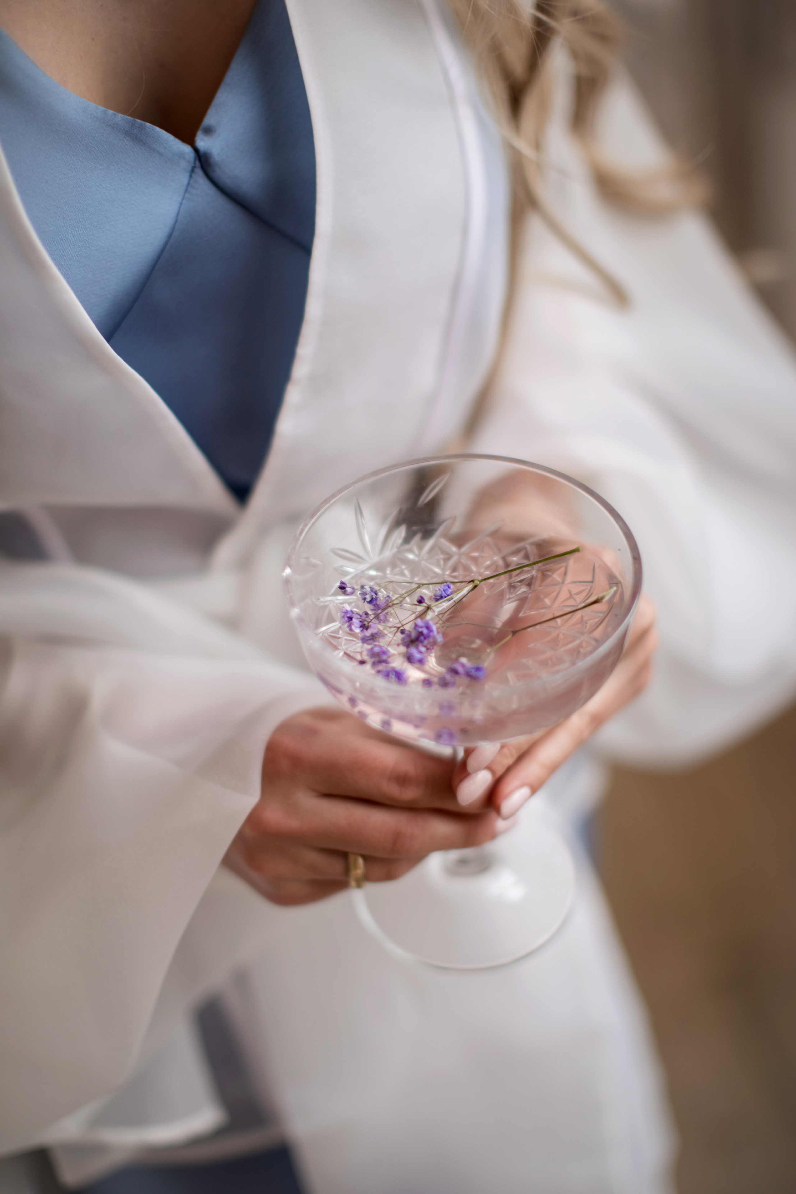 Беременность и женский портрет. Семейный фотограф в Москве