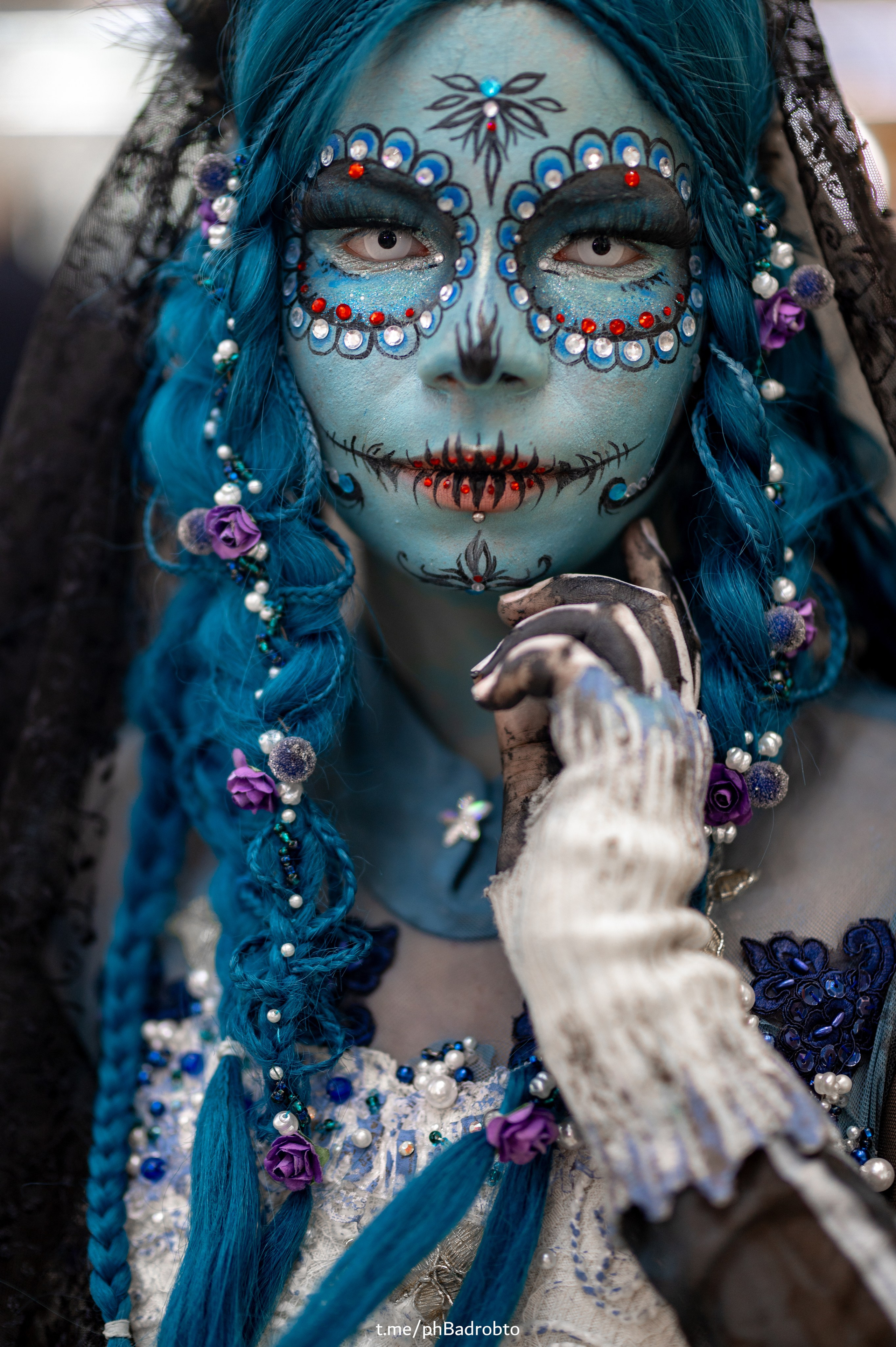 Анимау 2024. Фотограф Белебей Абзалетдинов Артур