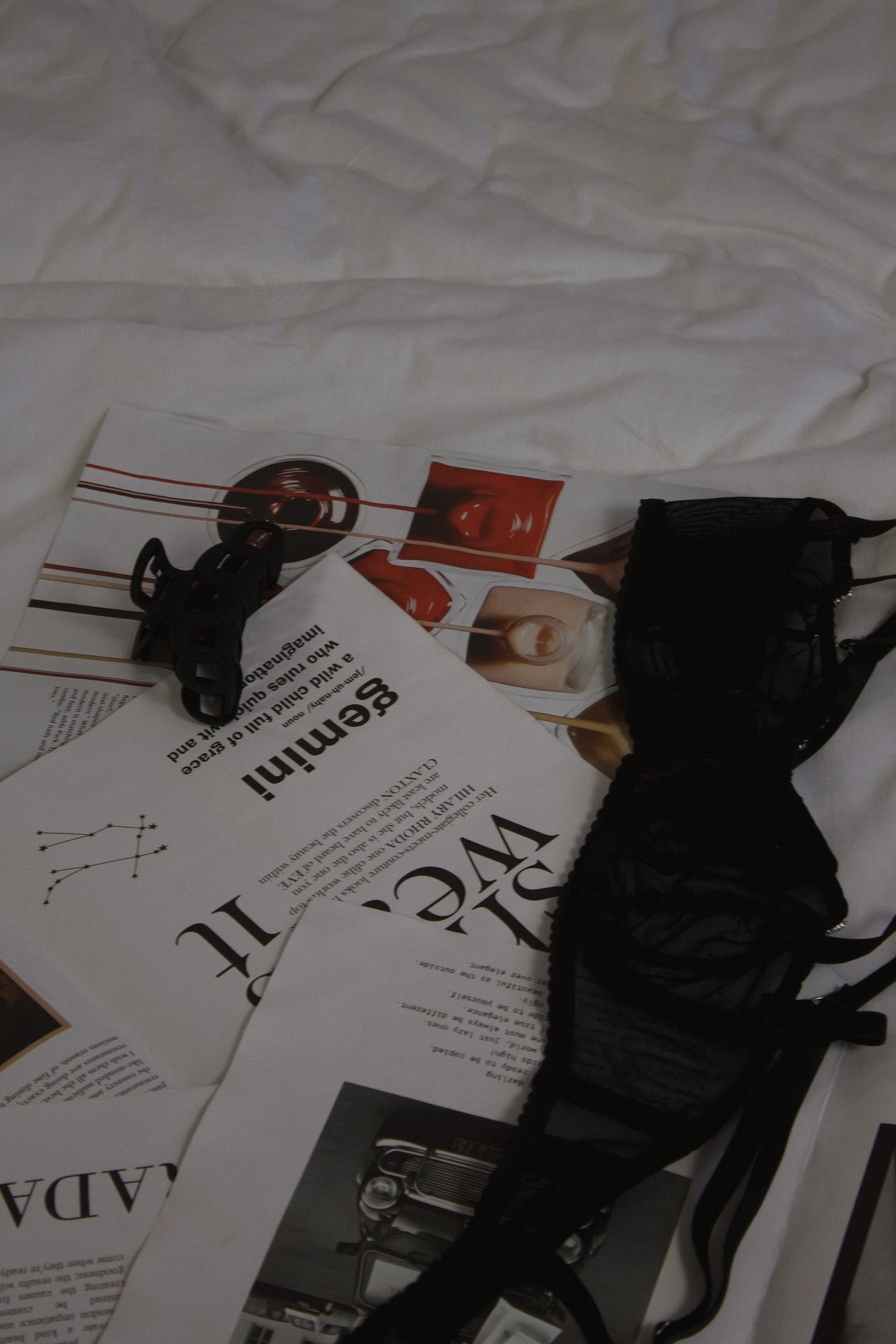 Валерия и Елизавета. Фотограф Екатеринбург/Каменск-Уральский