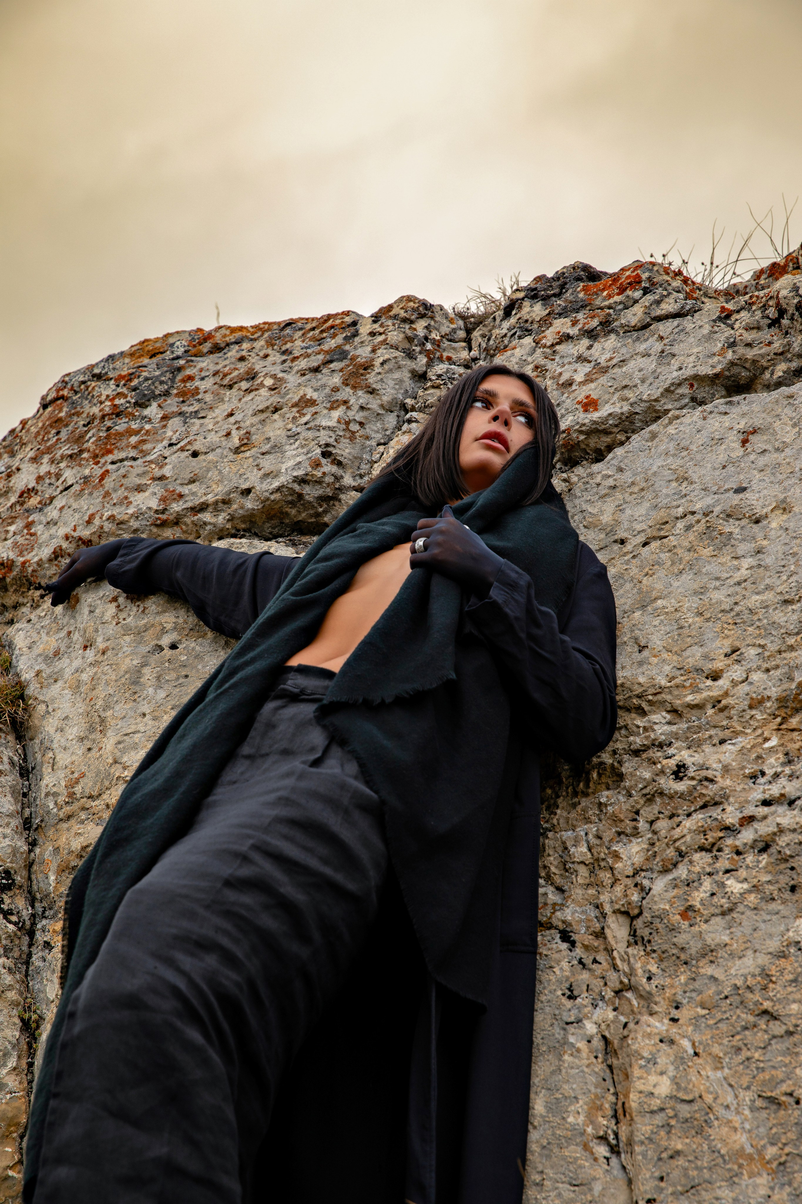 Фотосессия в горах близь города КИСЛОВОДСК. Фотограф в Кисловодске Юлия Федоренко